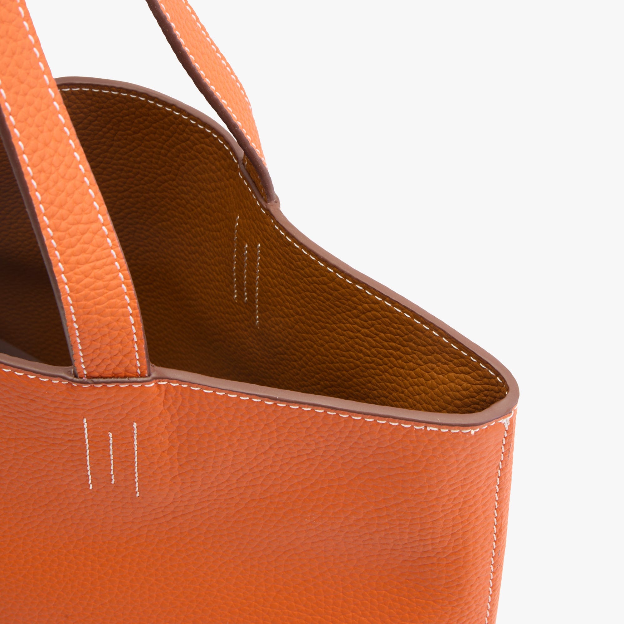 #color_retro orange/brown