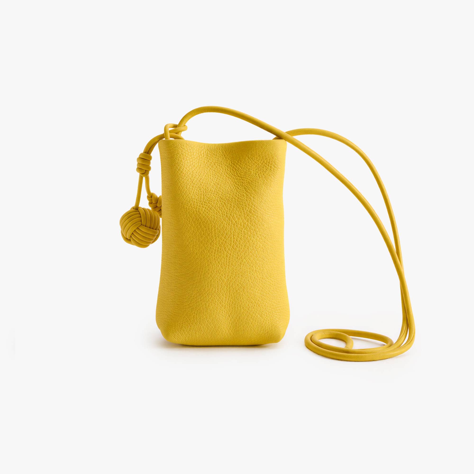 #color_energy yellow