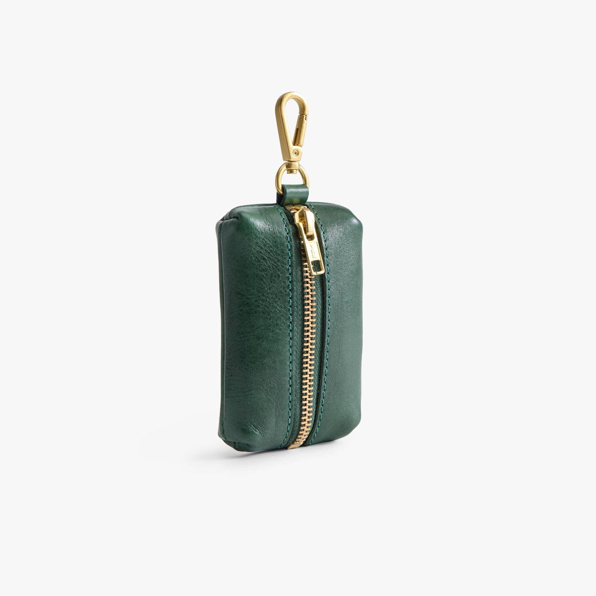 #color_foliage green