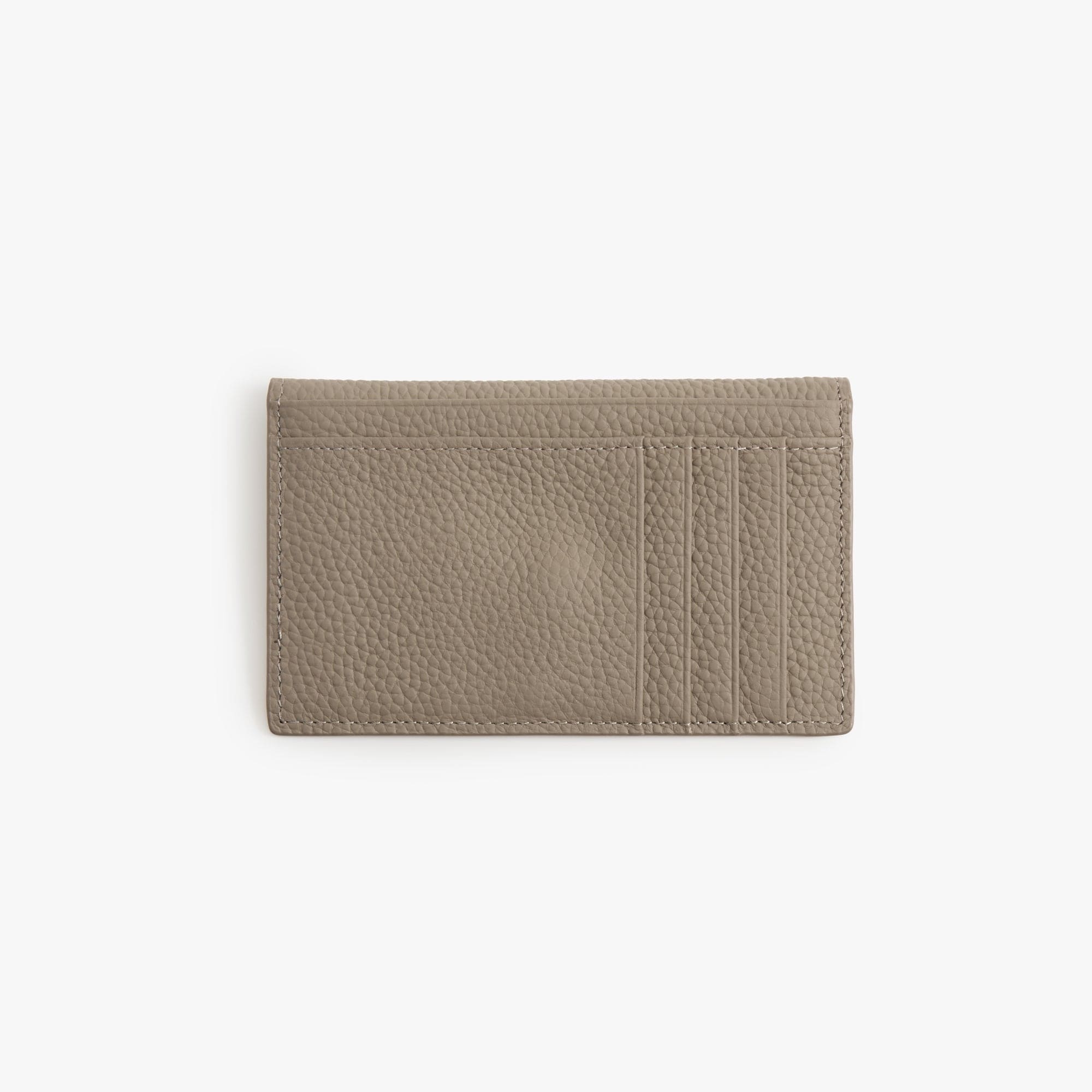 #color_taupe