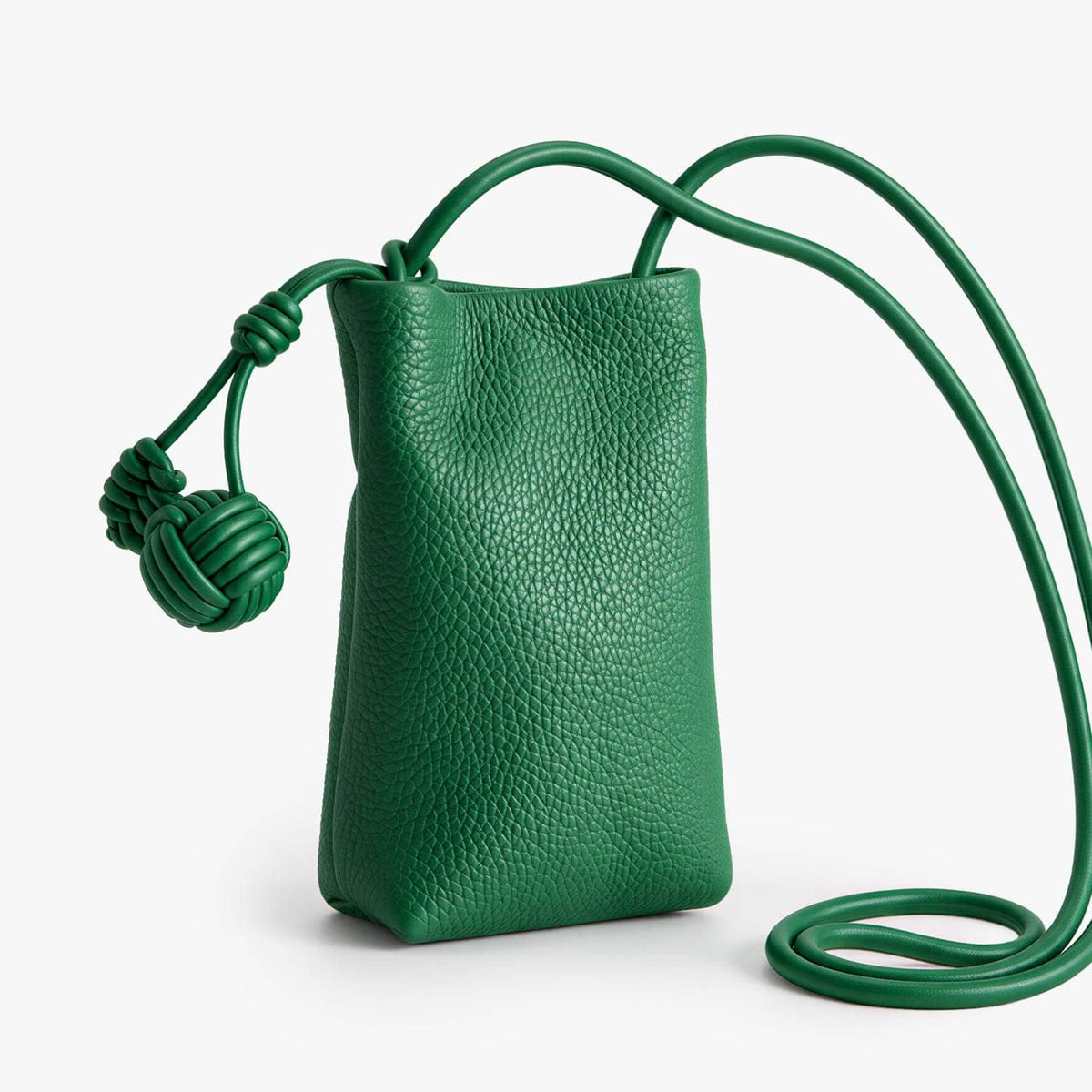 #color_green