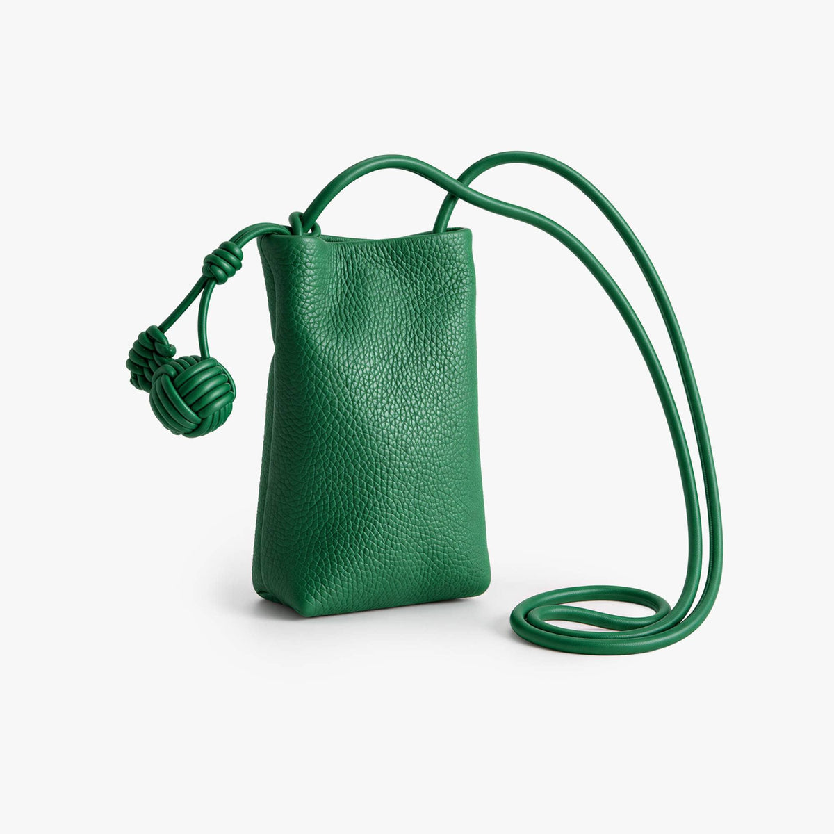 #color_green