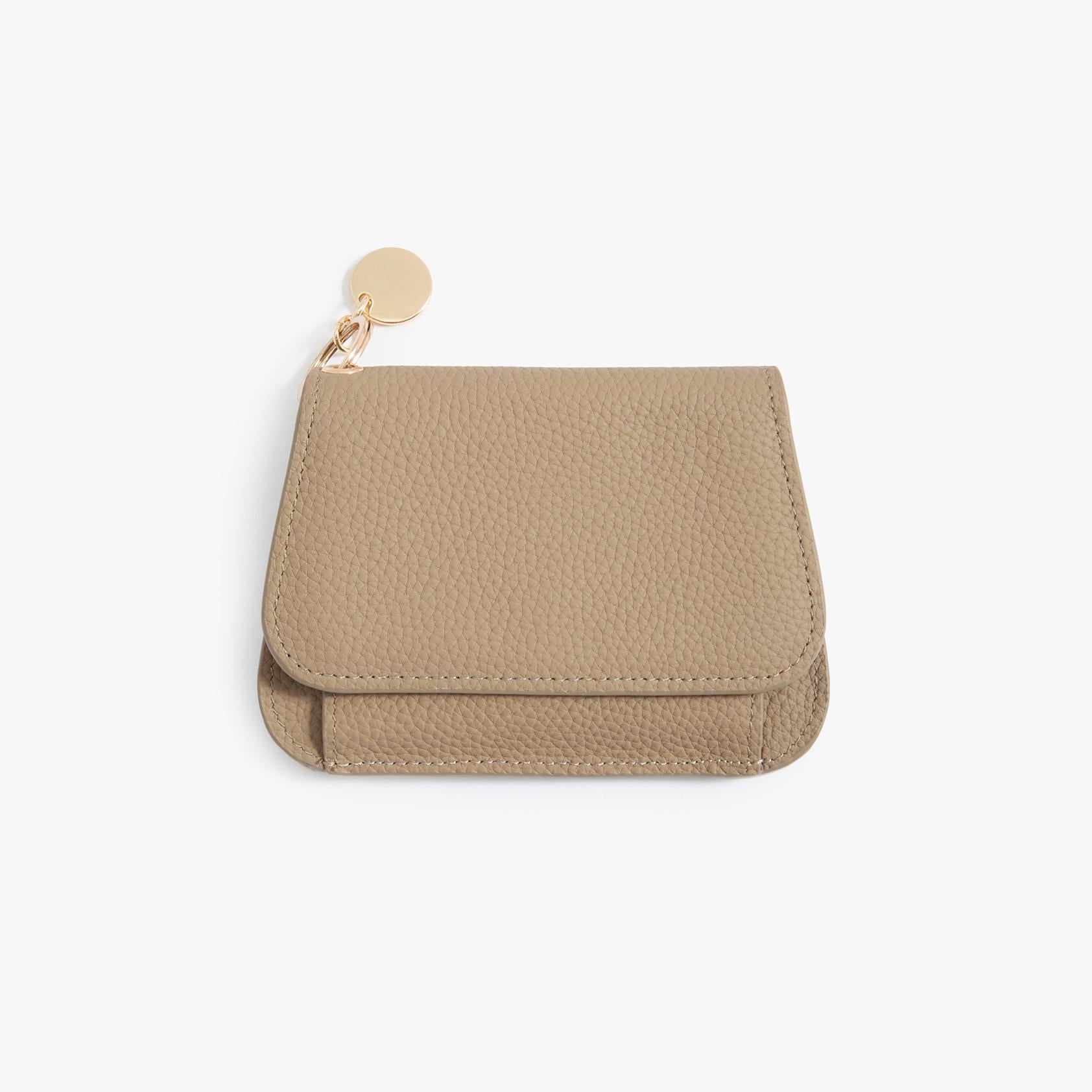 #color_taupe