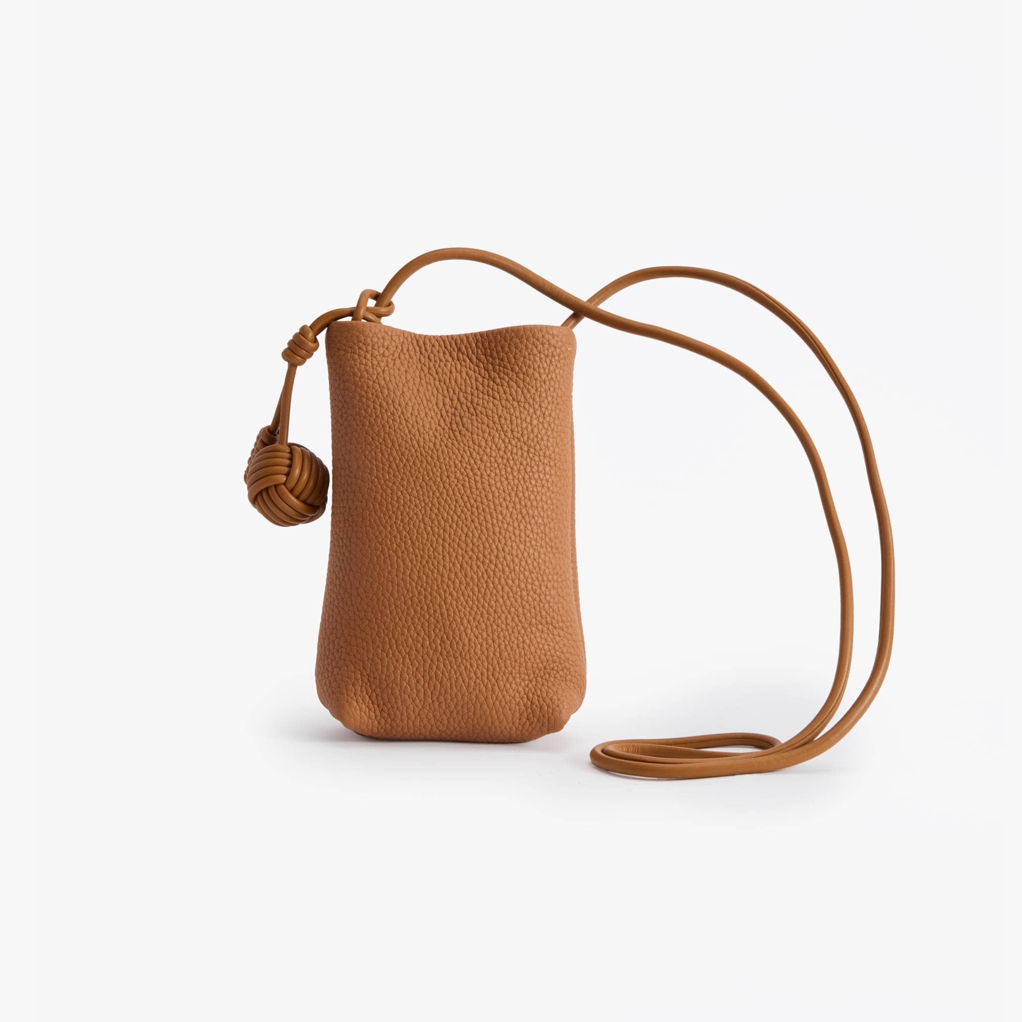 #color_brownish orange