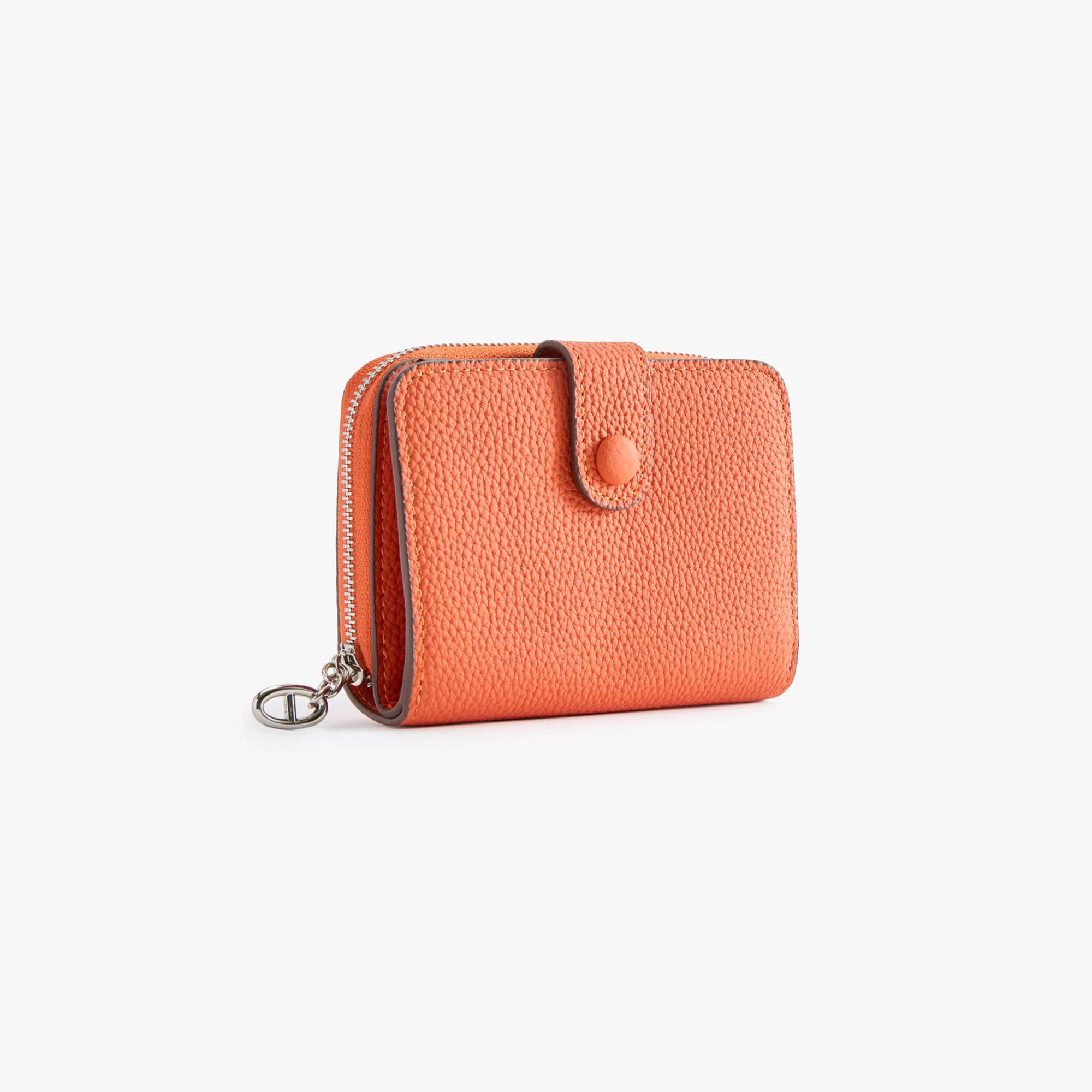 #color_retro orange