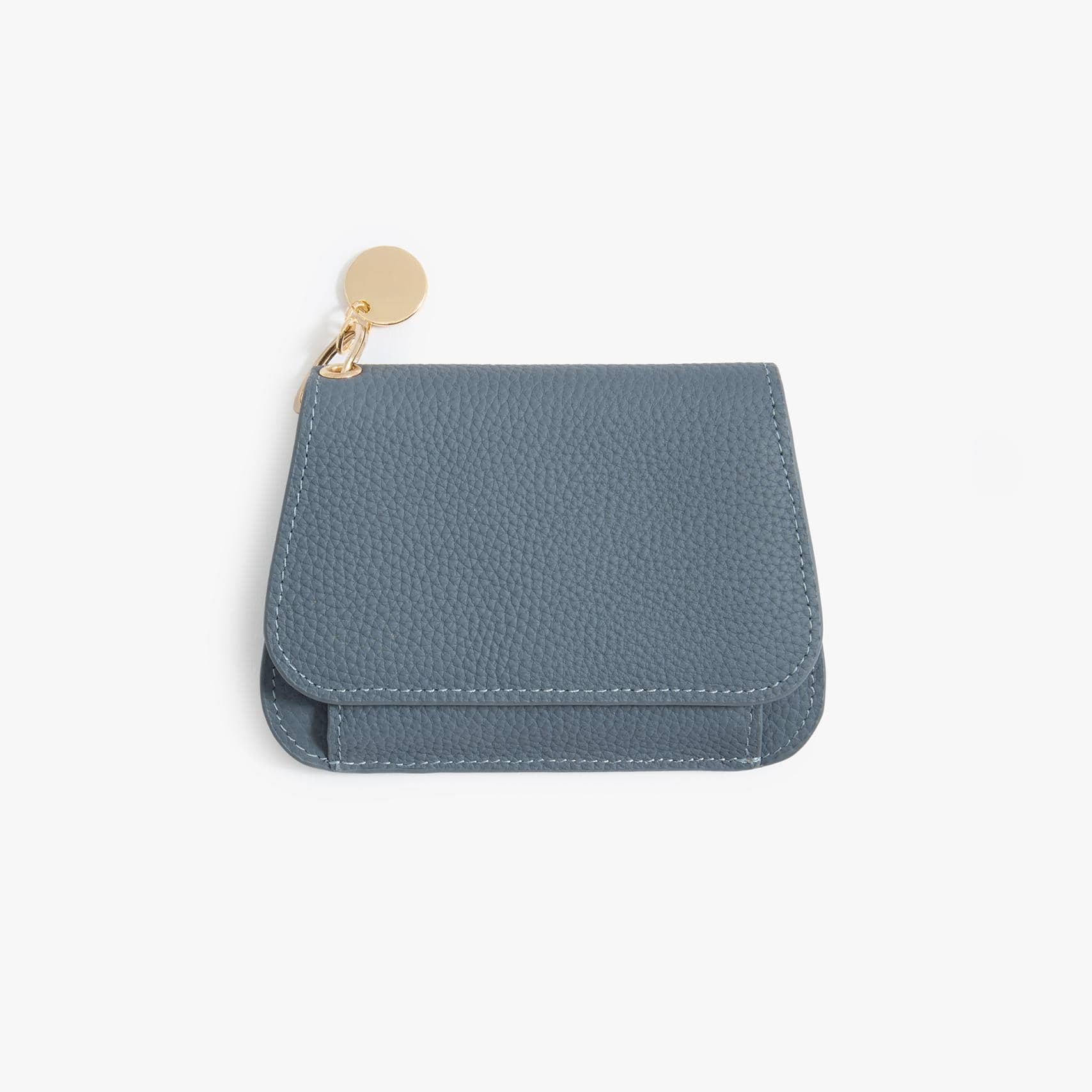 ミュージシャン POINTLESS JOURNEY MINI WALLET KEY POINTLESS JOURNEY MINI WALLET KEY CHAIN の通販 by PP｜ラクマ