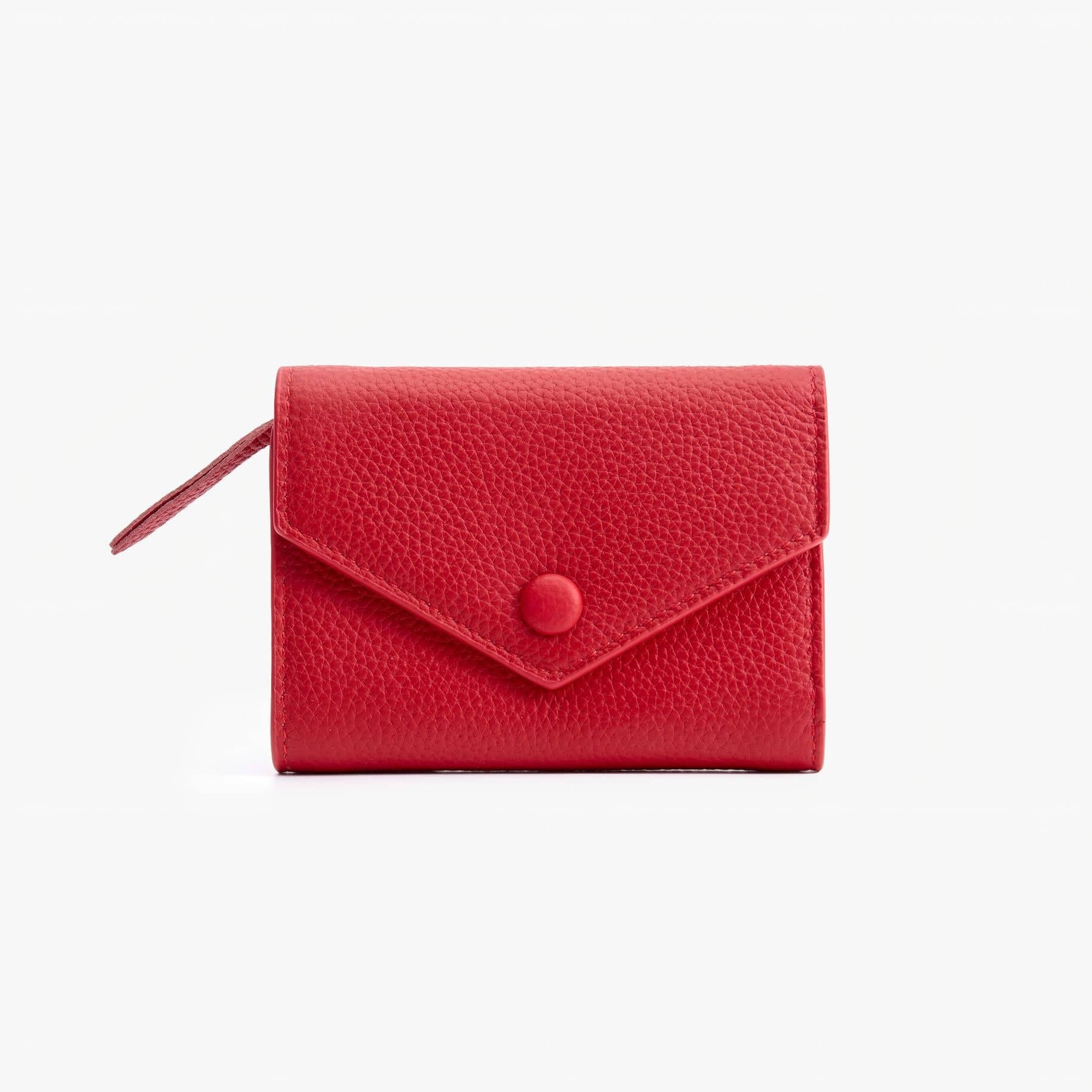 #color_red
