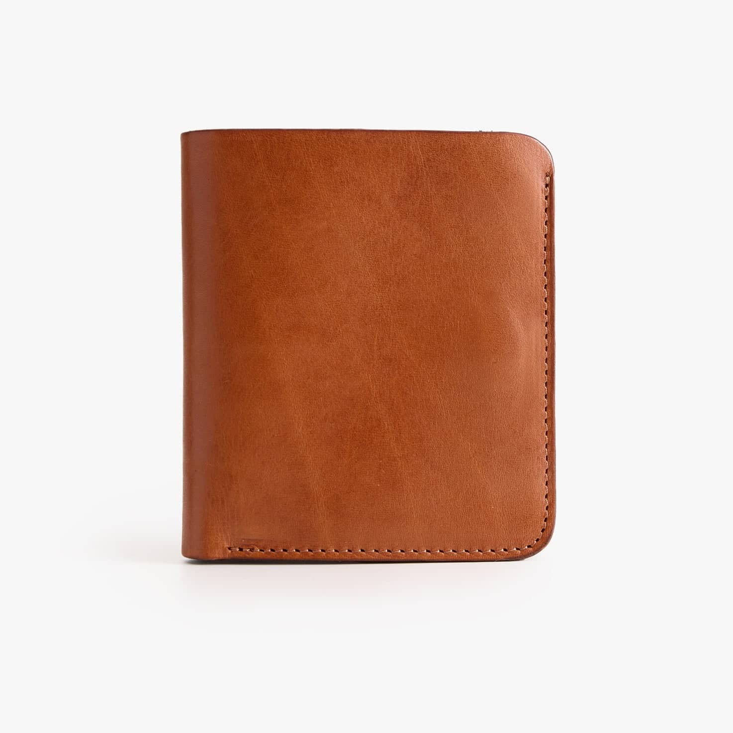 #color_brownish orange