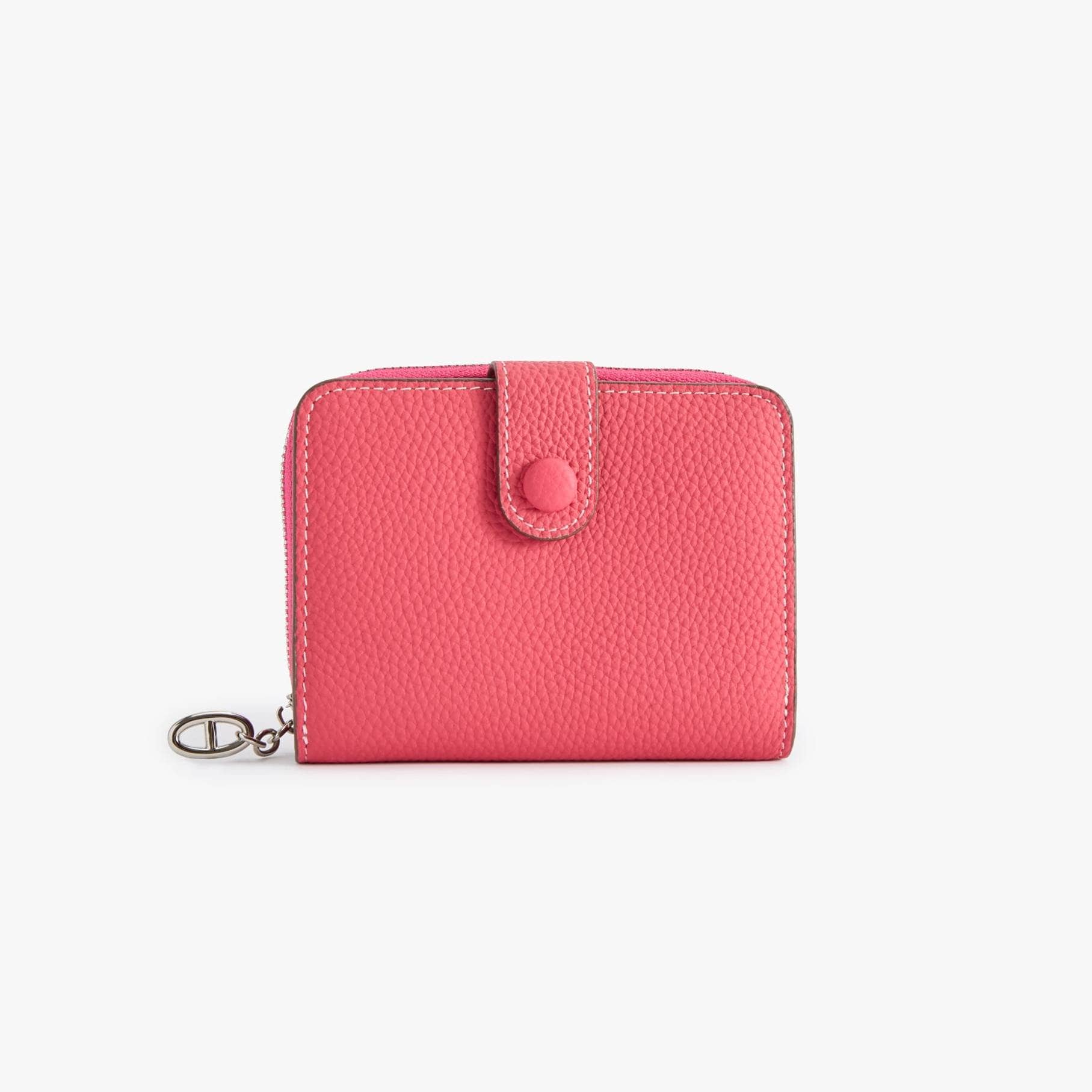#color_bright pink