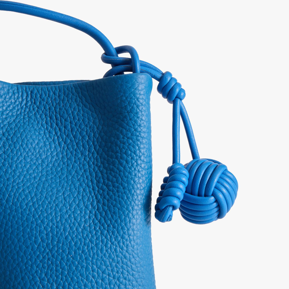 #color_blue