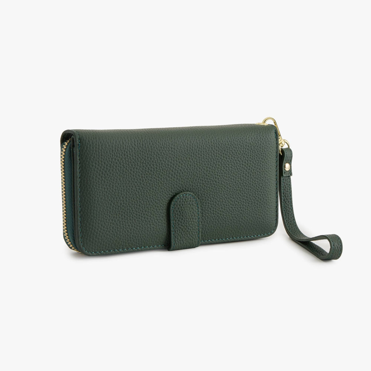 #color_sage green