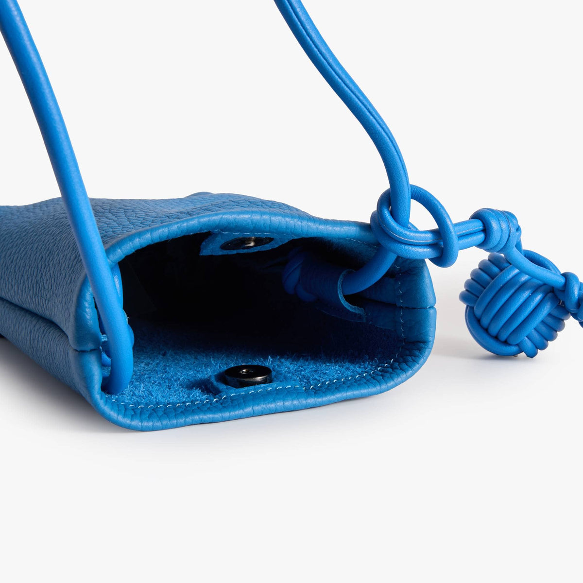 #color_blue