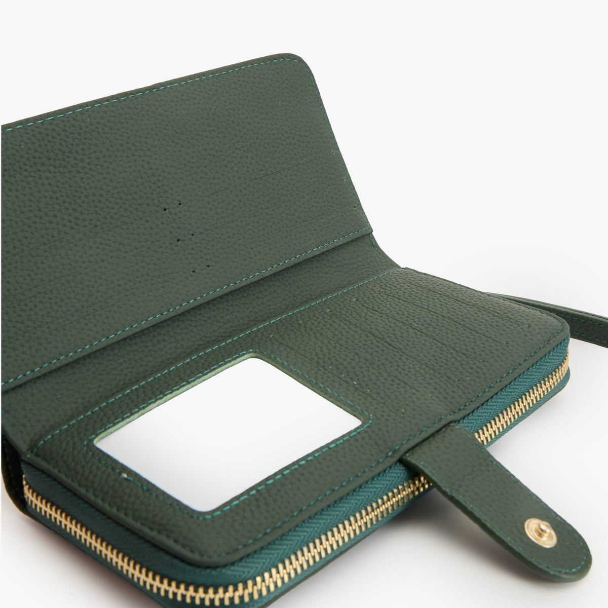 #color_sage green
