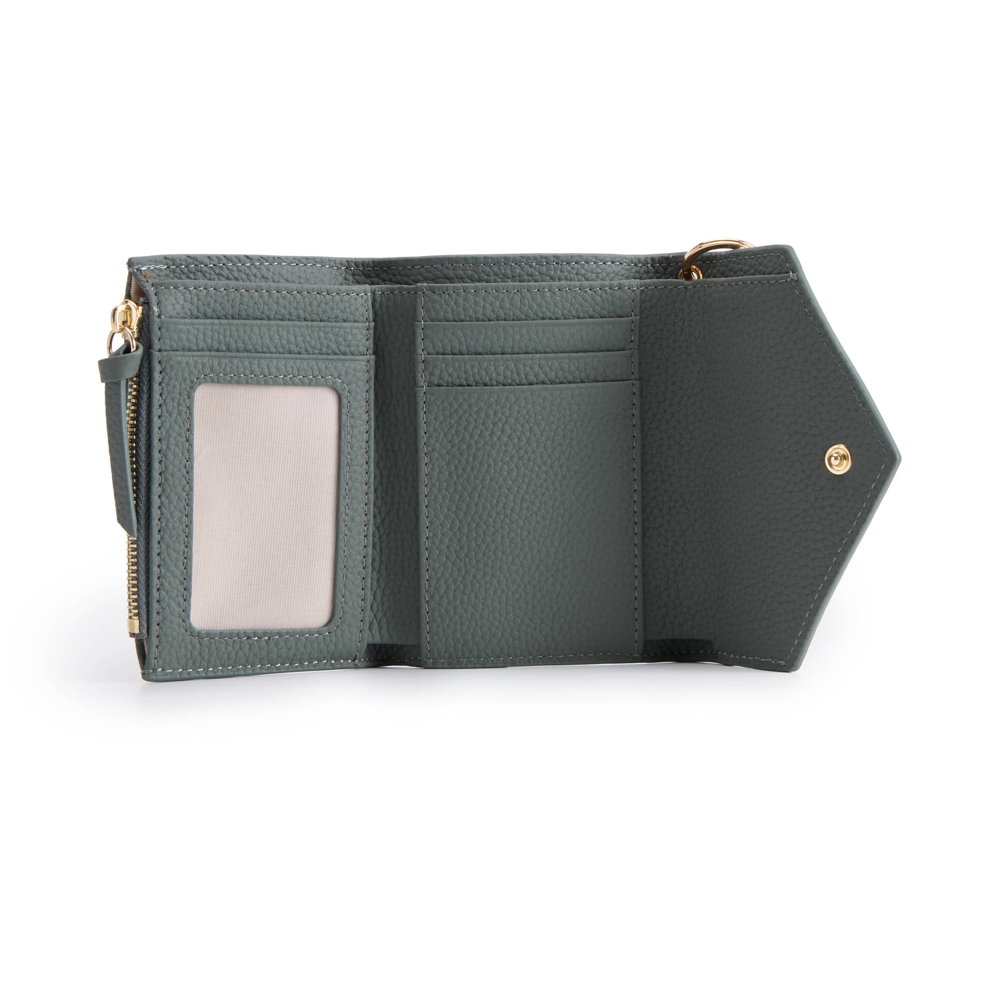 #color_sage green