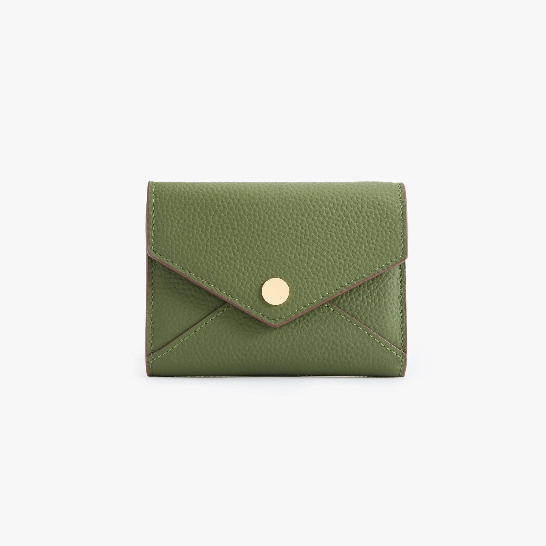 #color_Pistachio Green