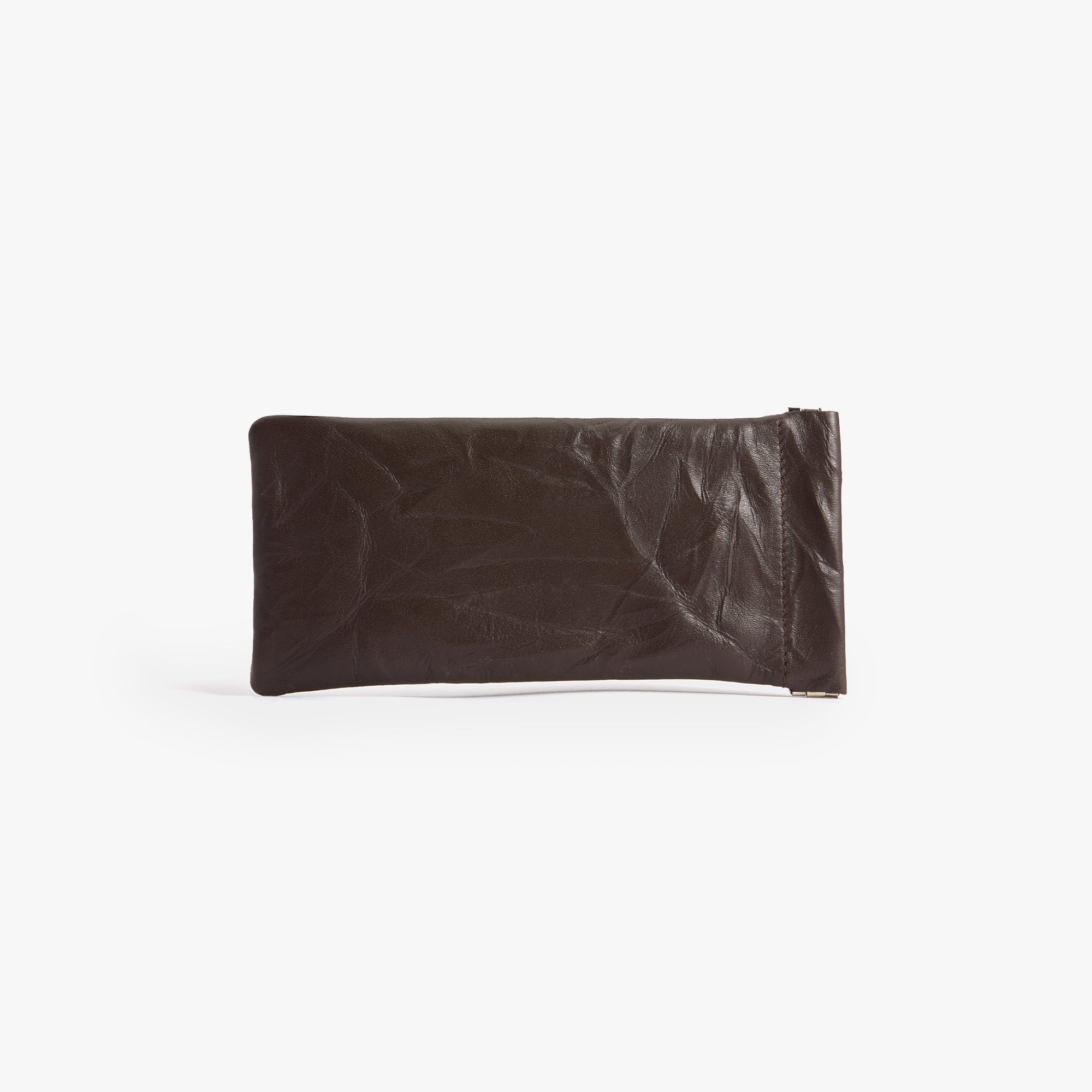 #color_Dark Chocolate