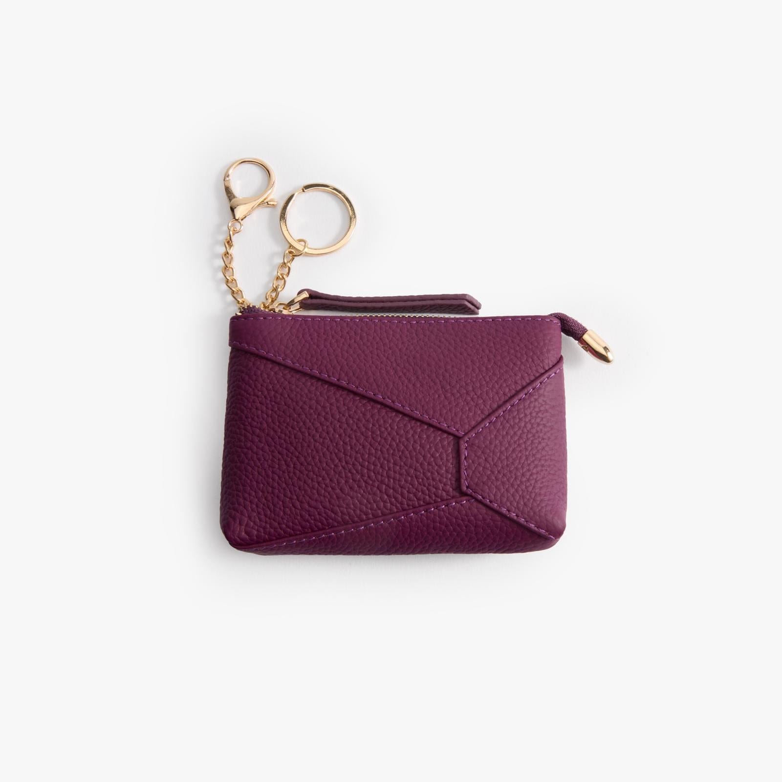 #color_dark magenta