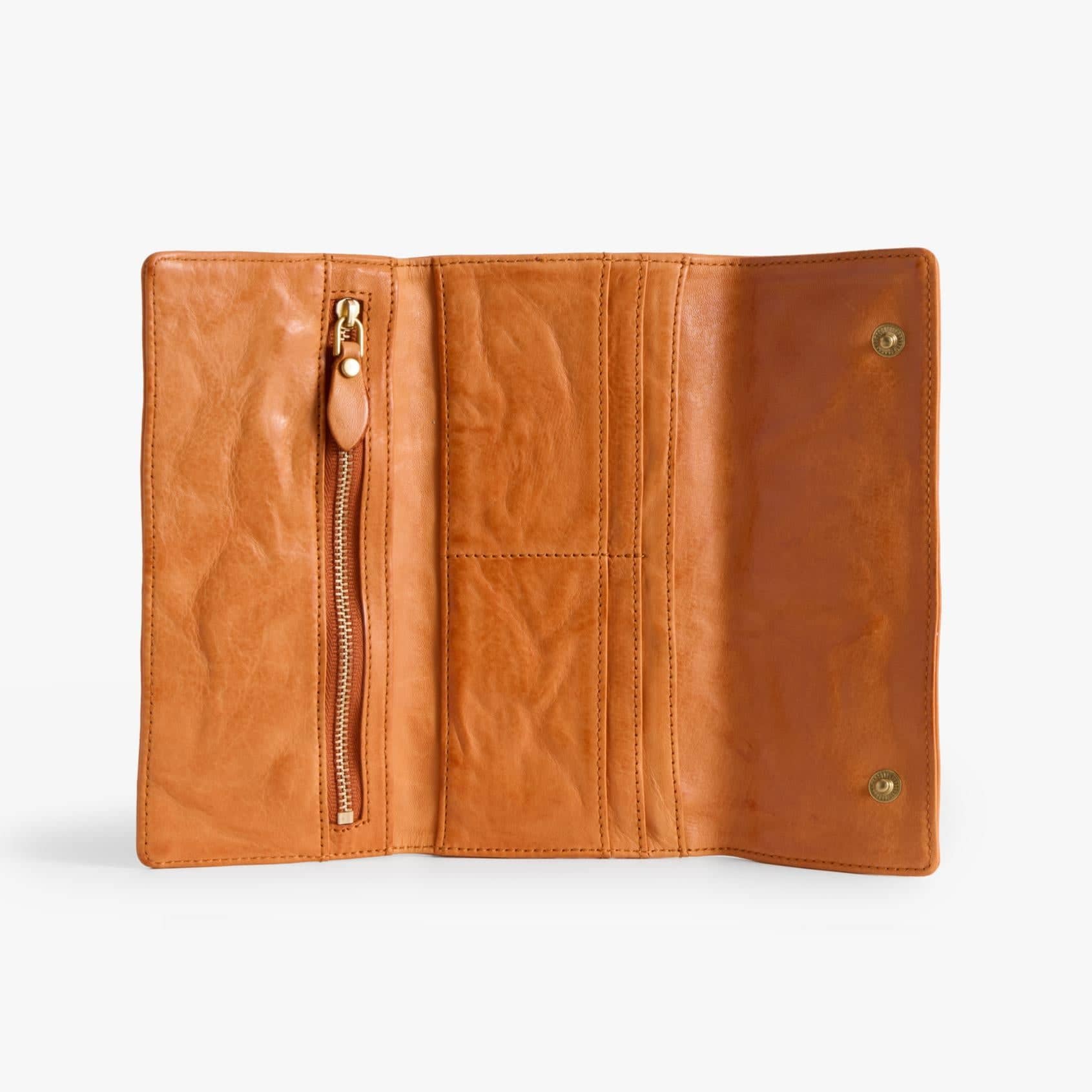 #color_brownish orange