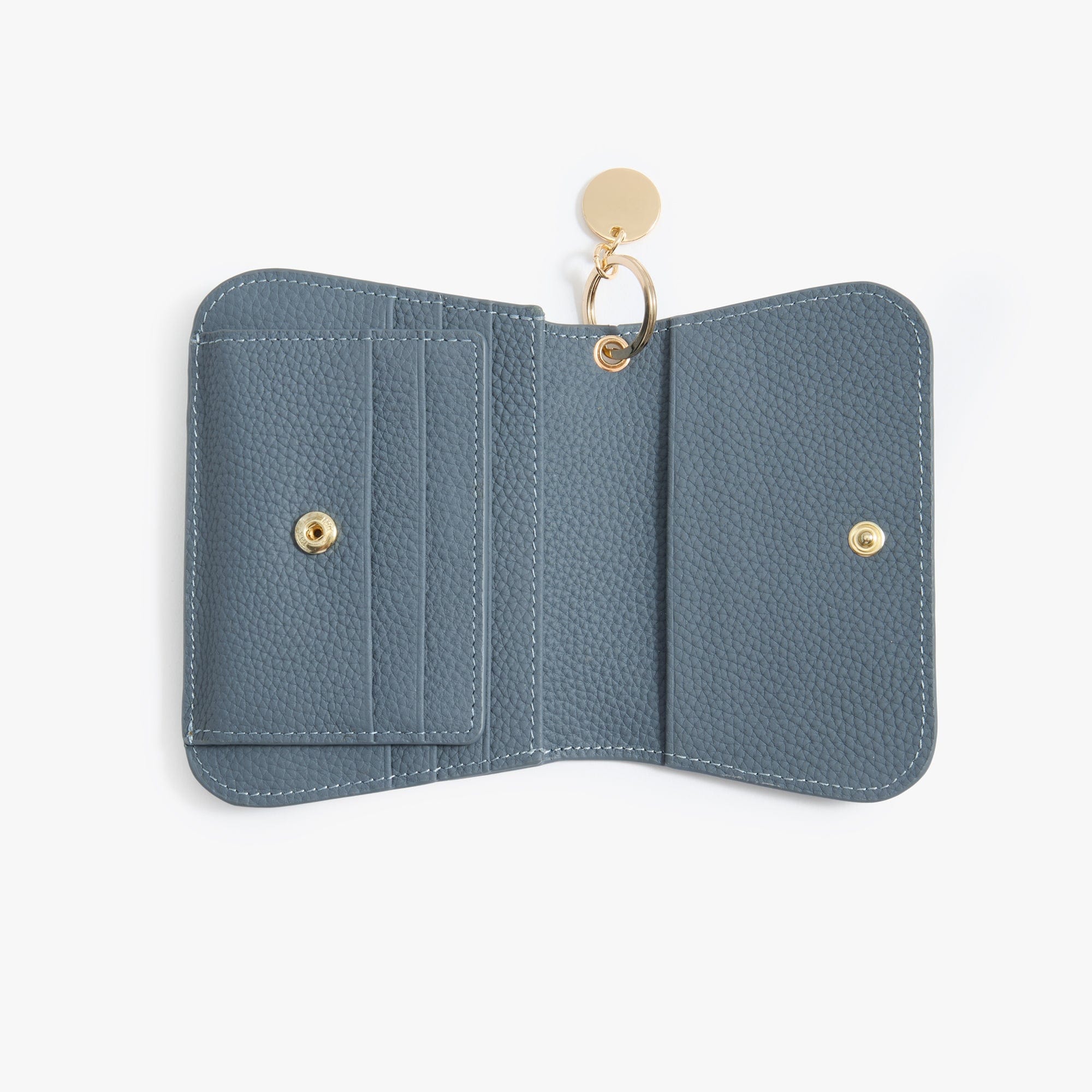#color_slate blue