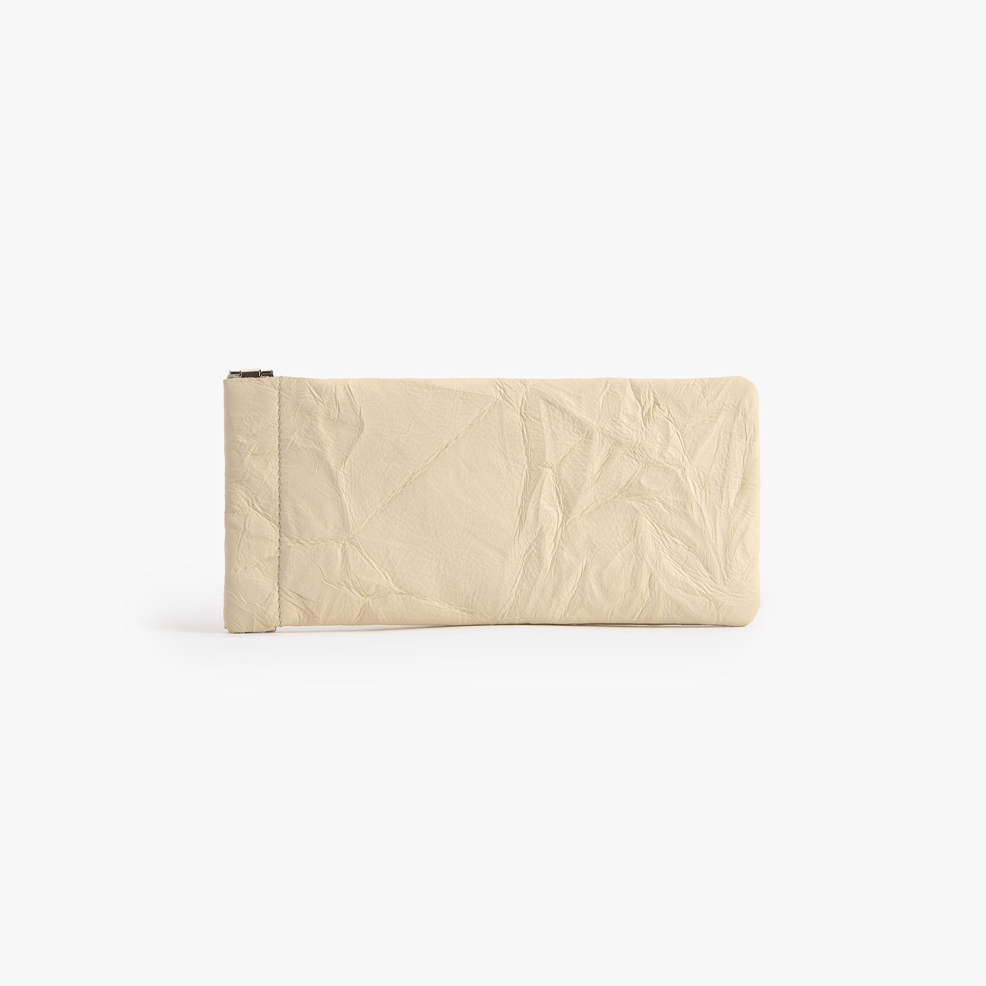 #color_Beige