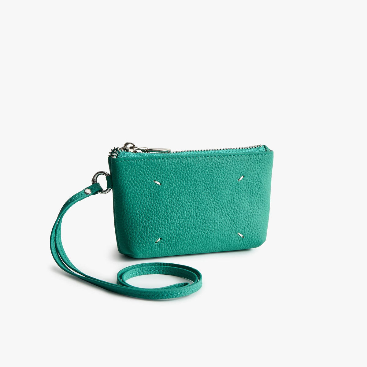 #color_tiffany blue
