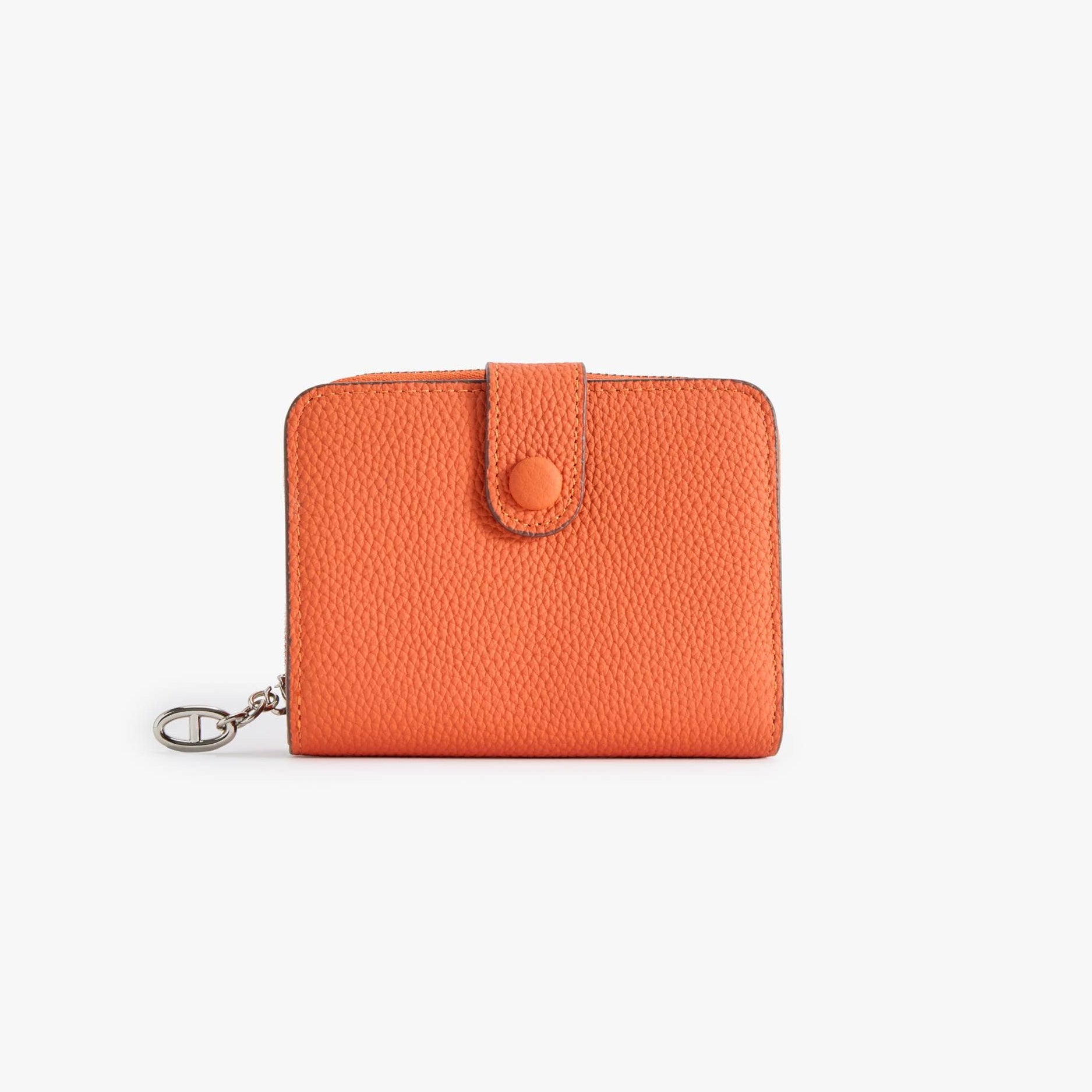 #color_retro orange