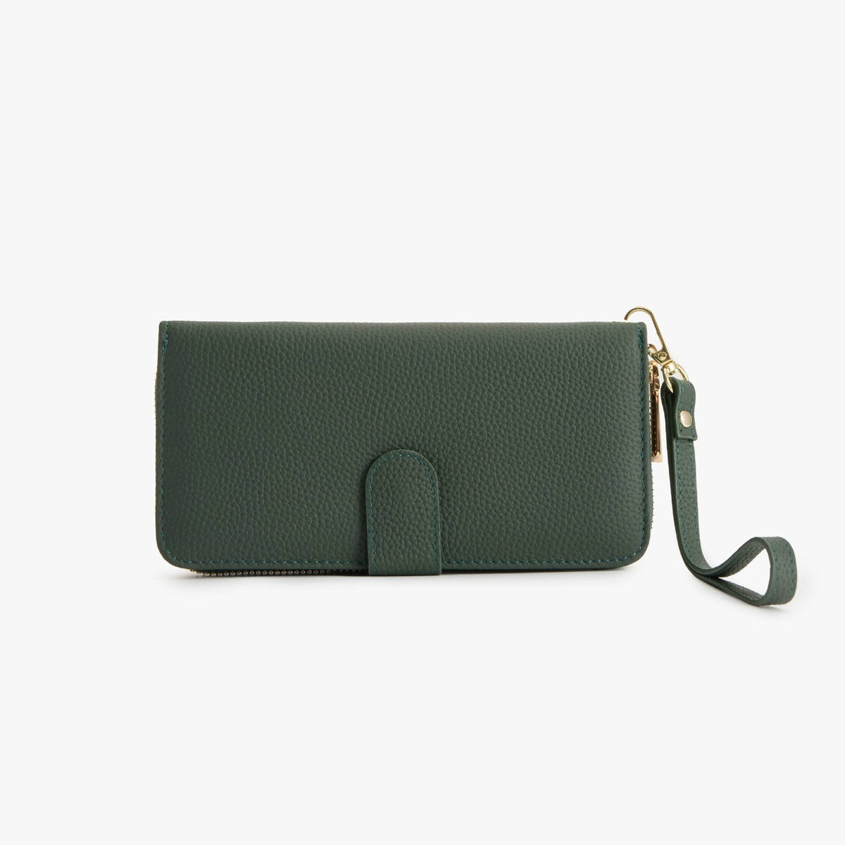#color_sage green