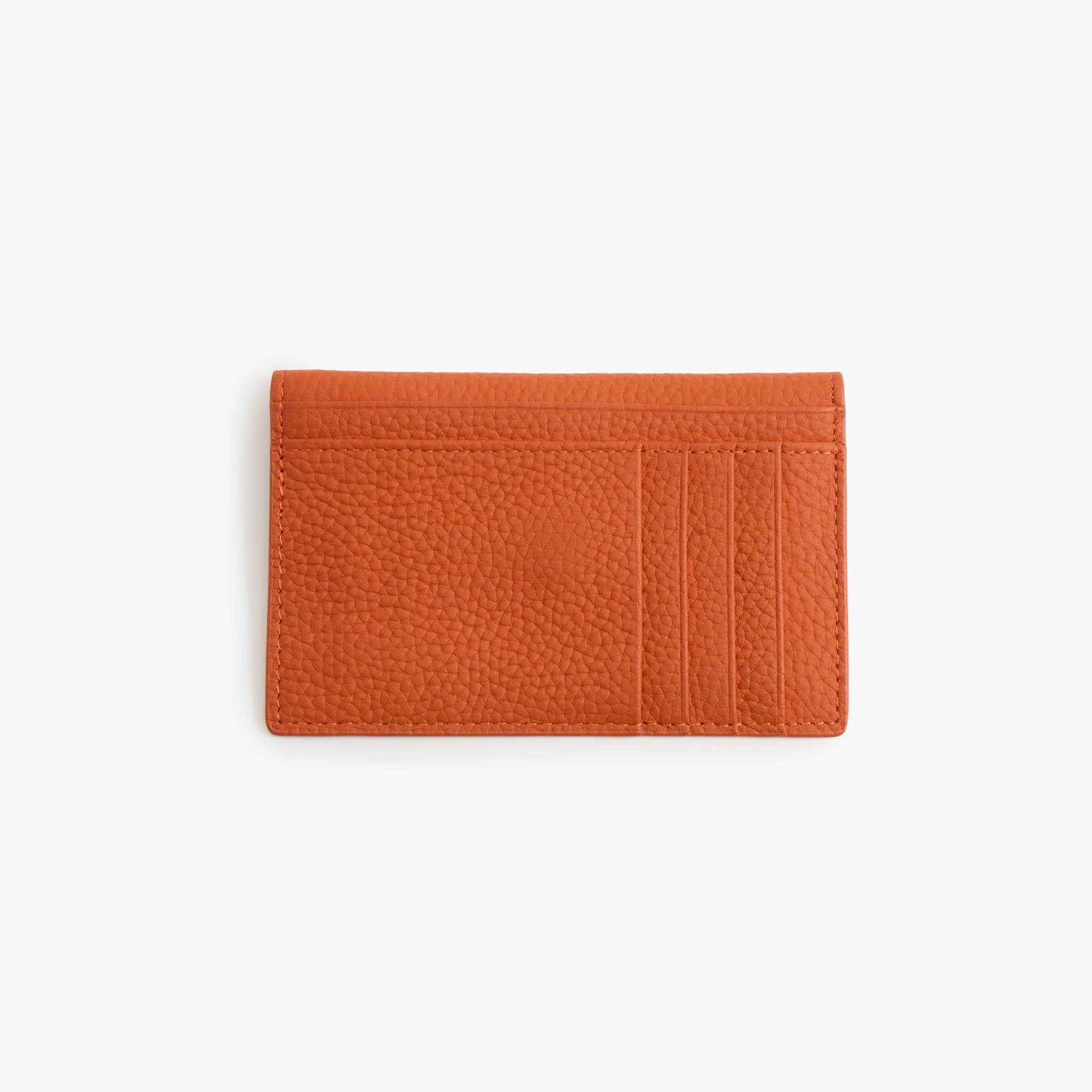 #color_retro orange