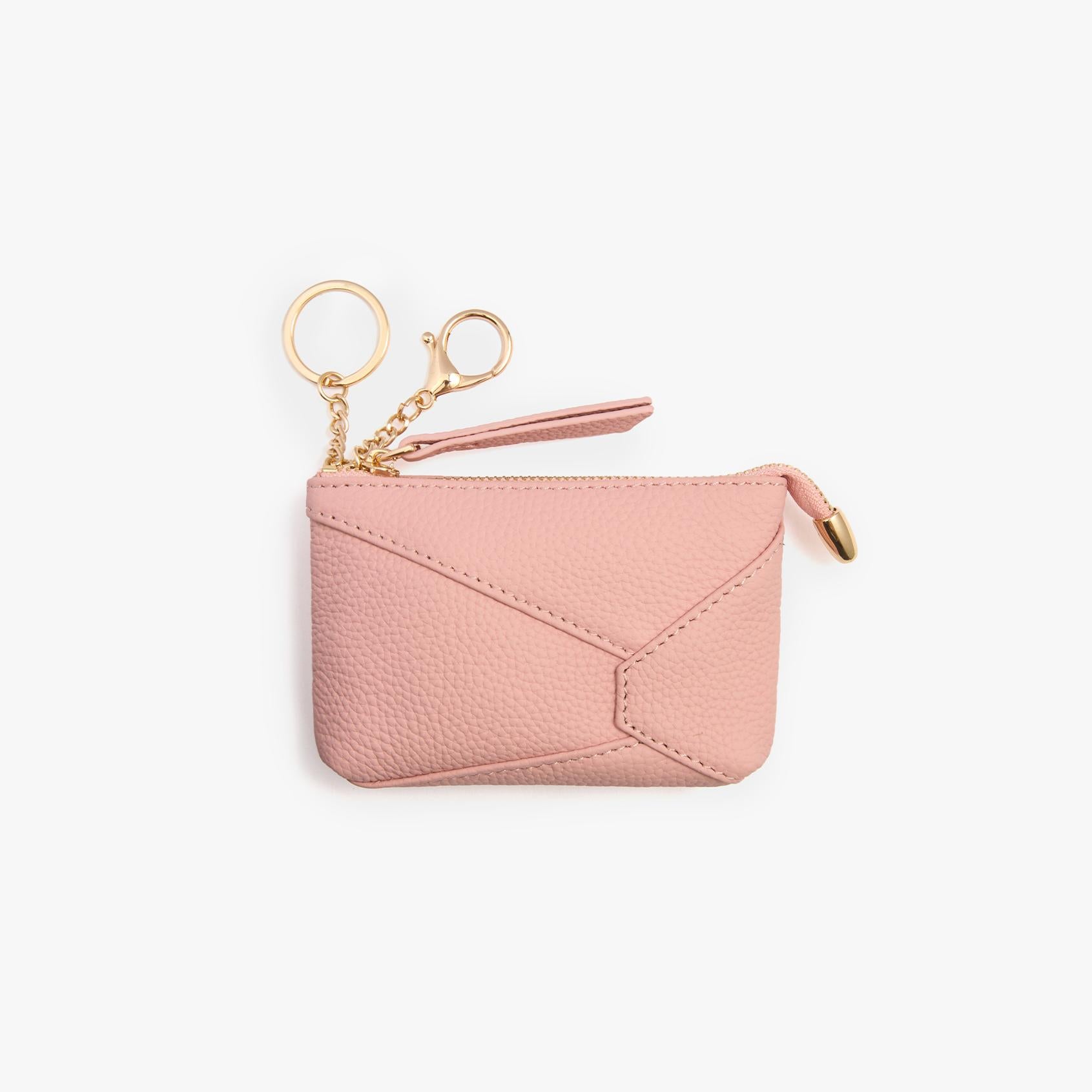 #color_baby pink