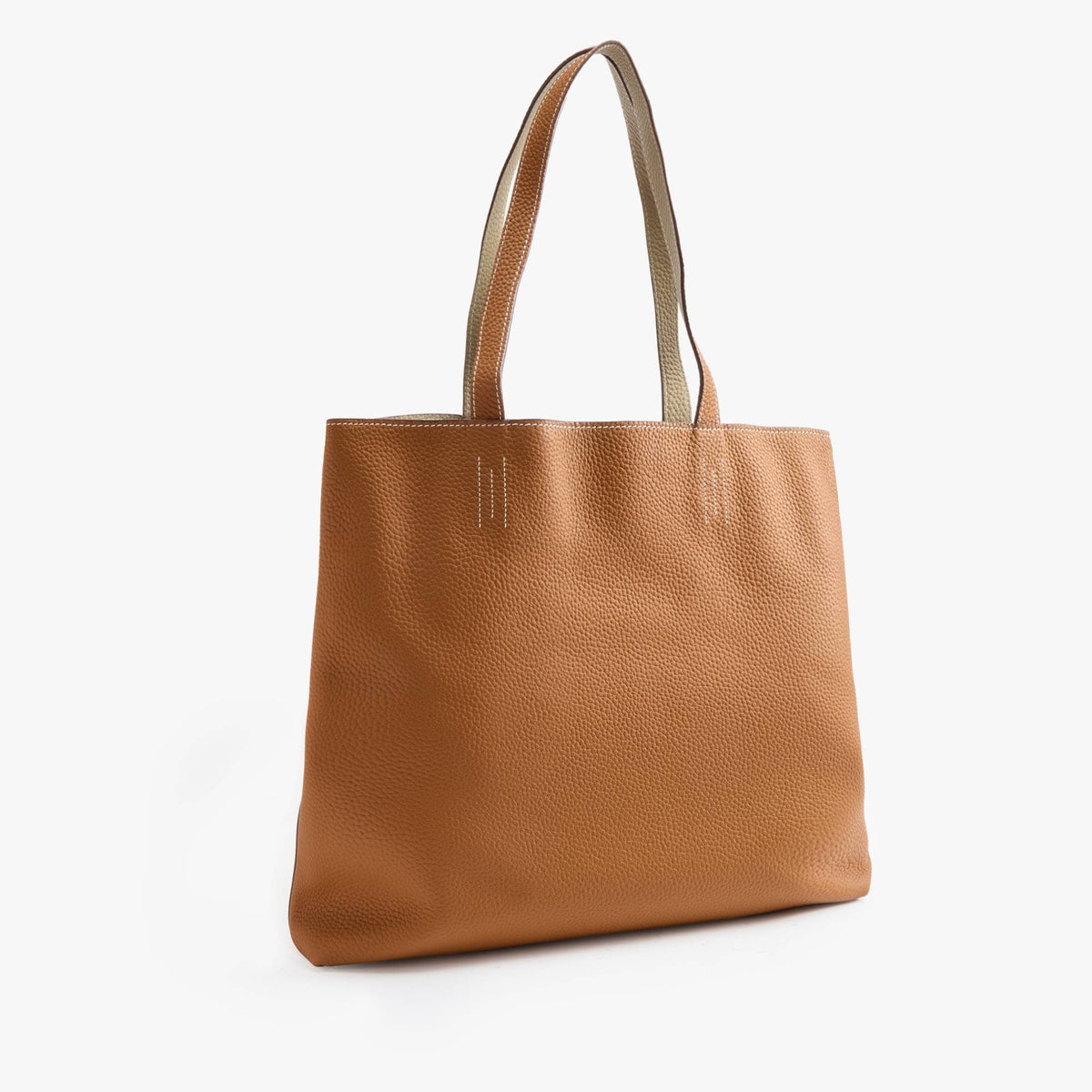 #color_Brown/Taupe