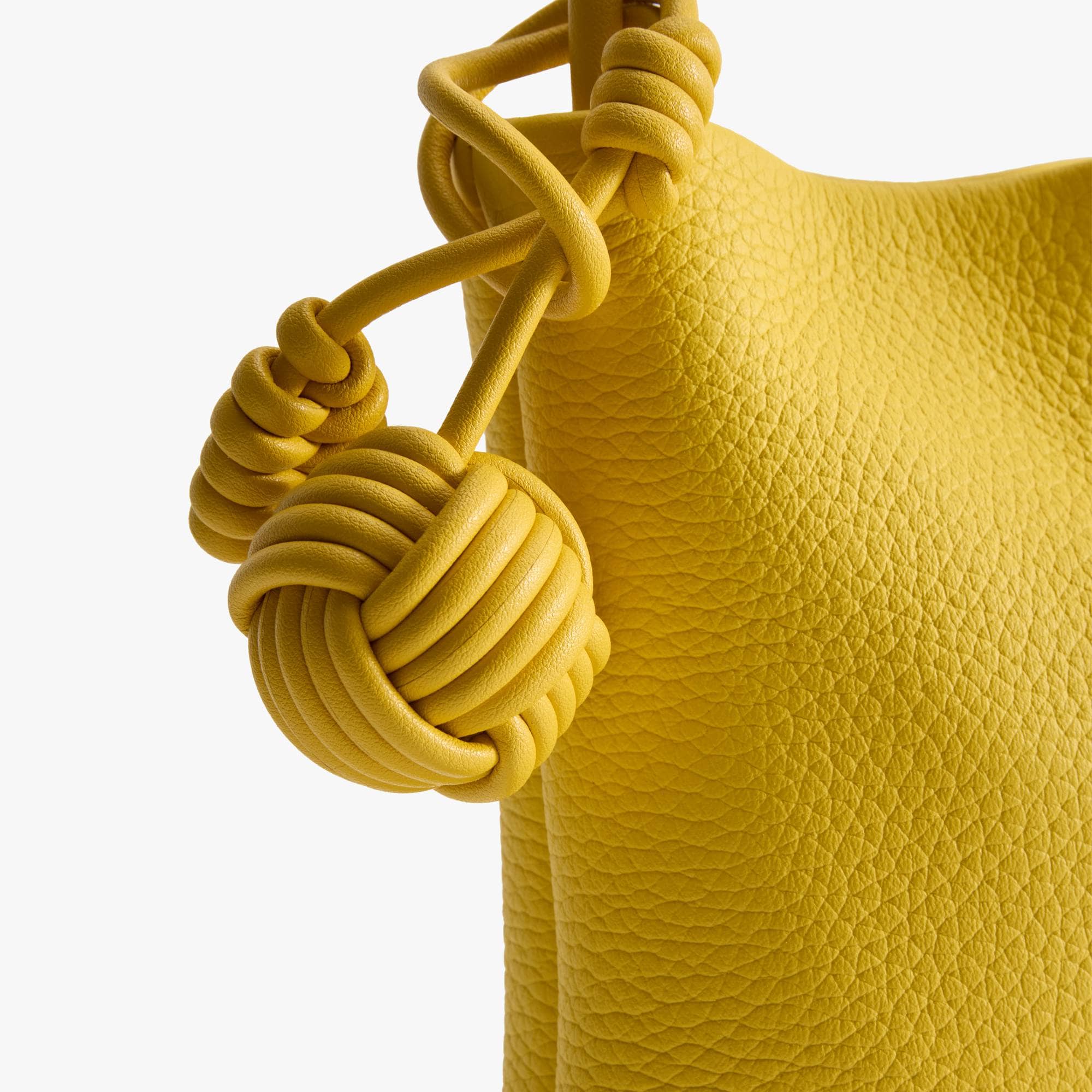 #color_energy yellow