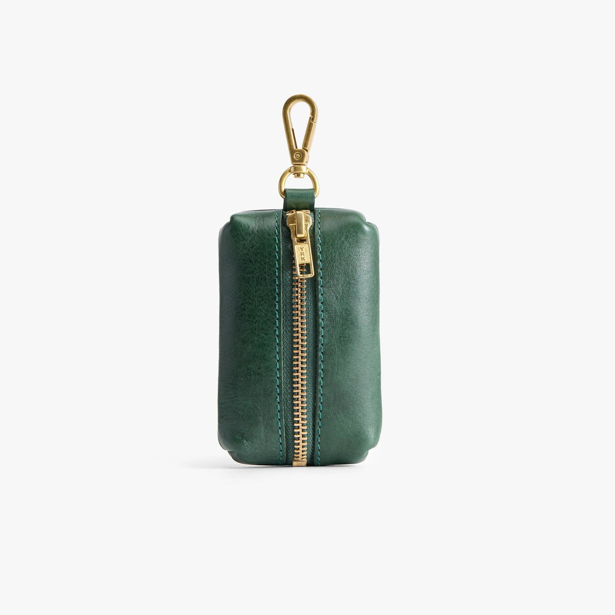#color_foliage green