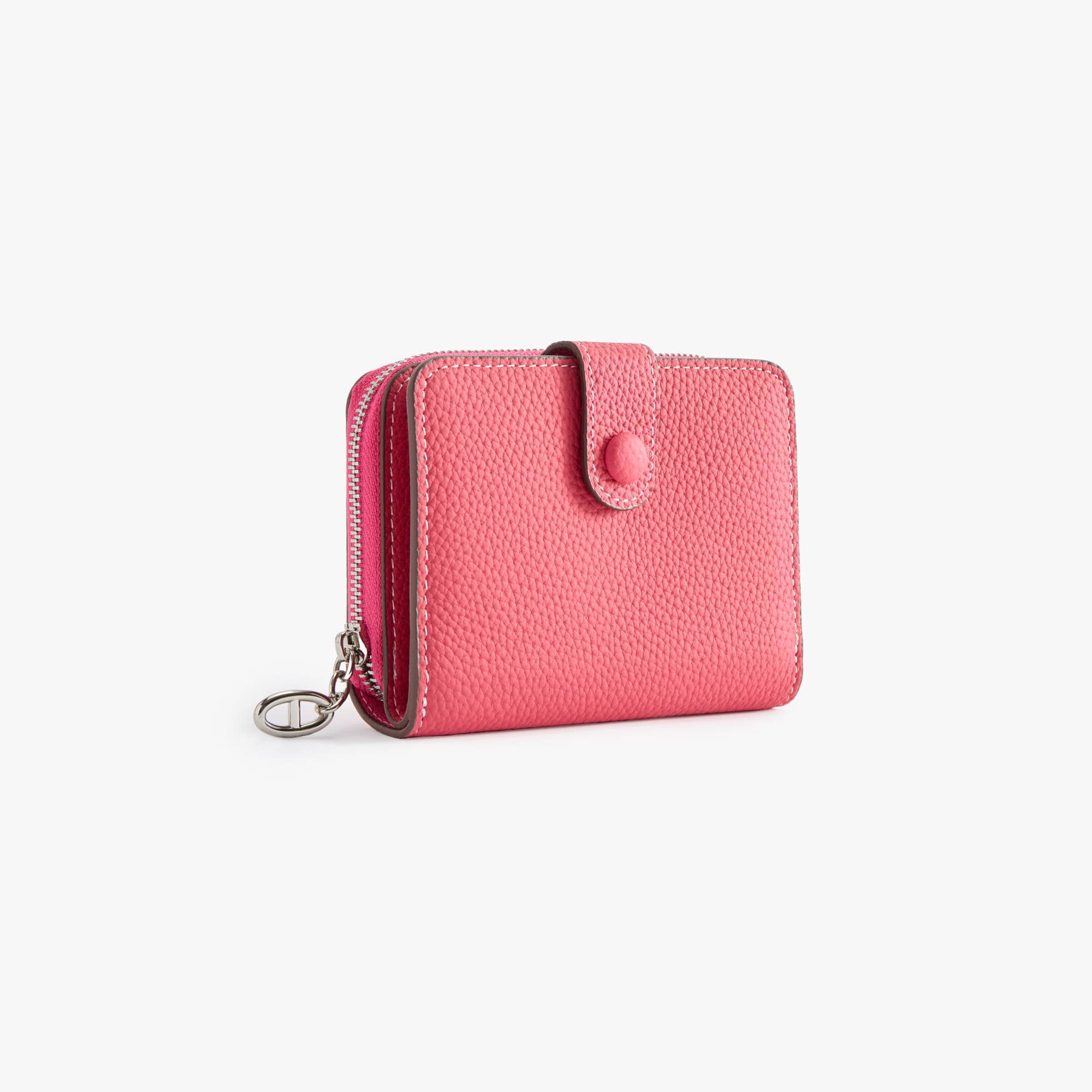 #color_bright pink
