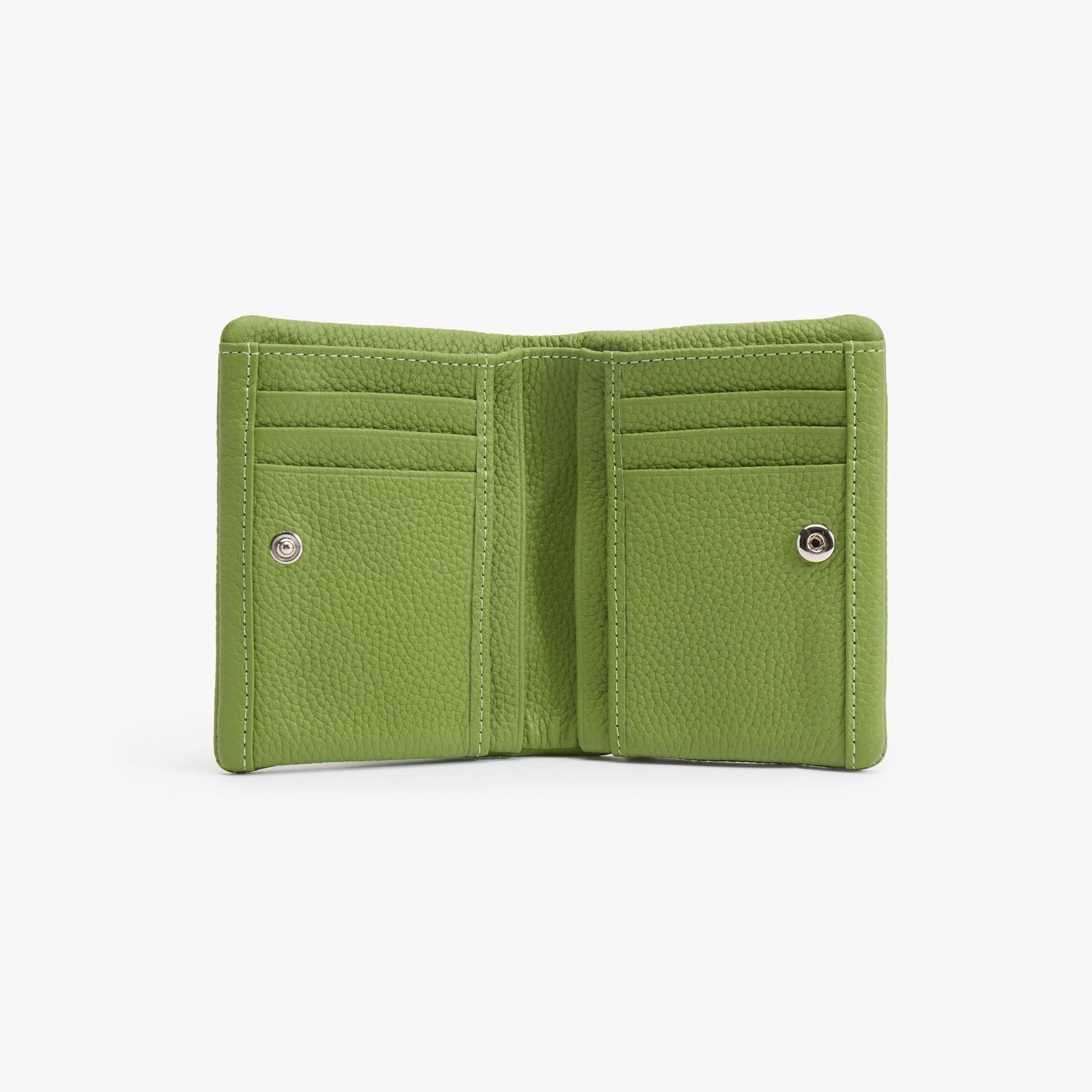 #color_Asparagus green