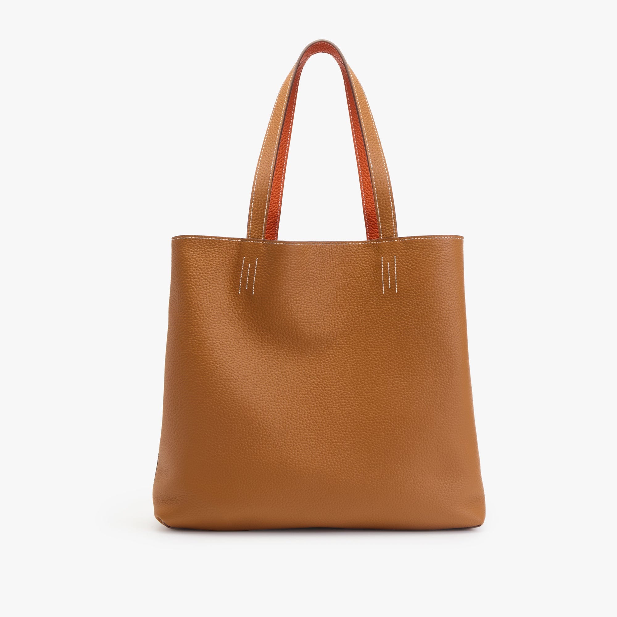 #color_retro orange/brown