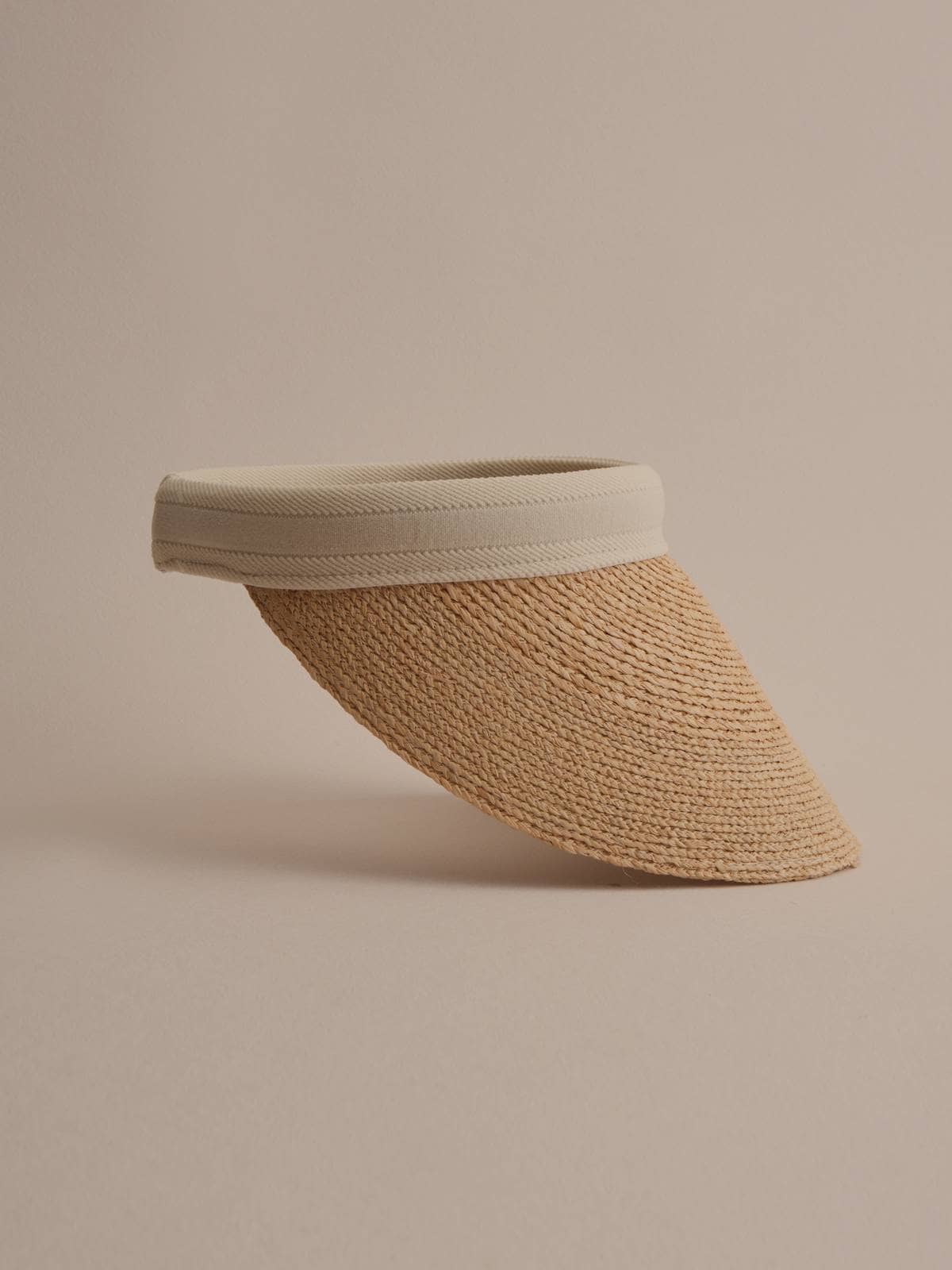 #color_beige