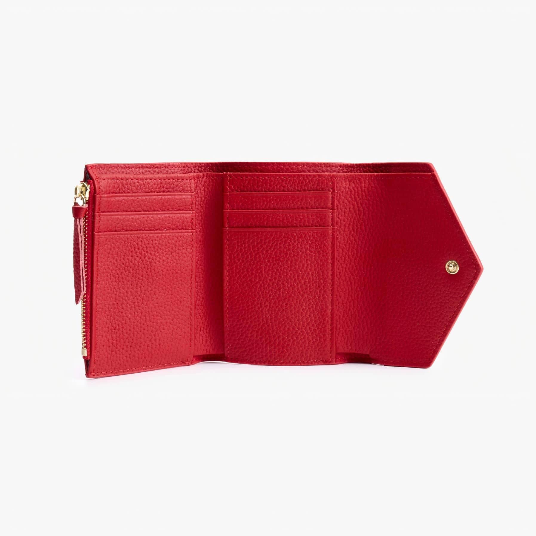 #color_red