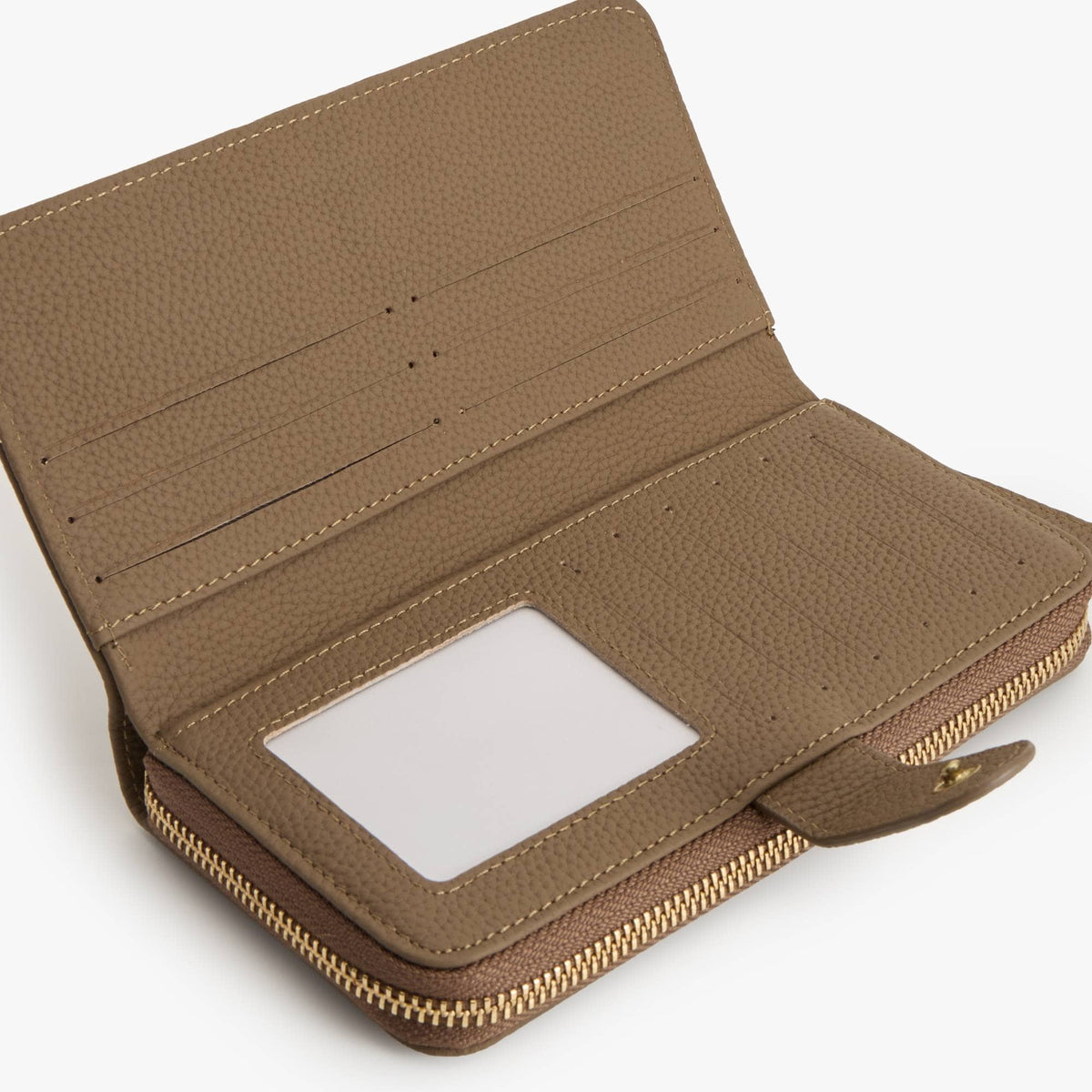 #color_taupe