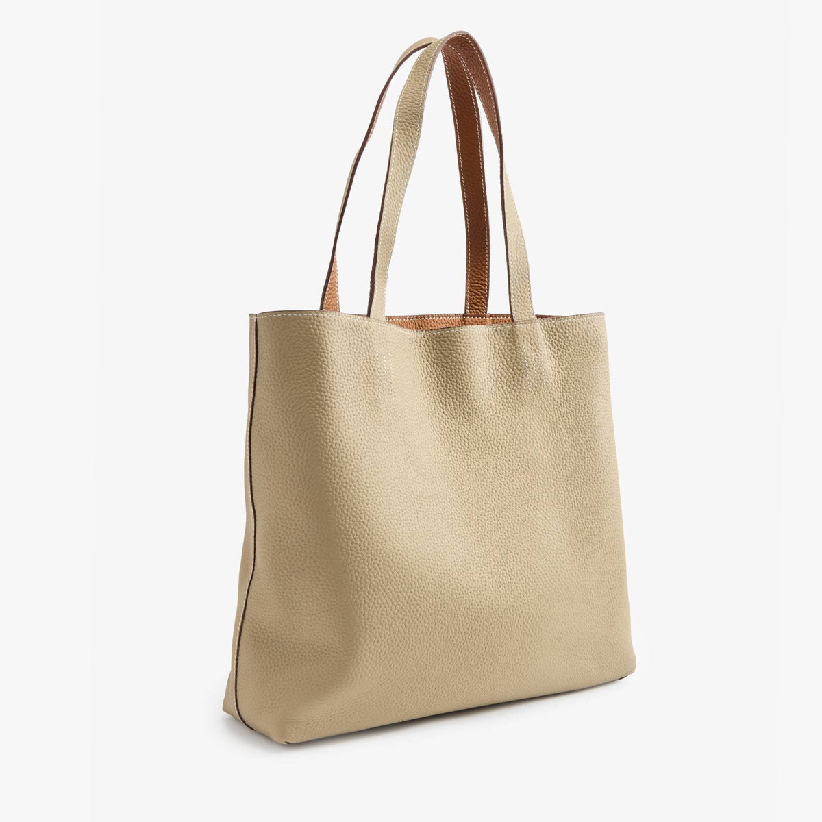#color_Brown/Taupe