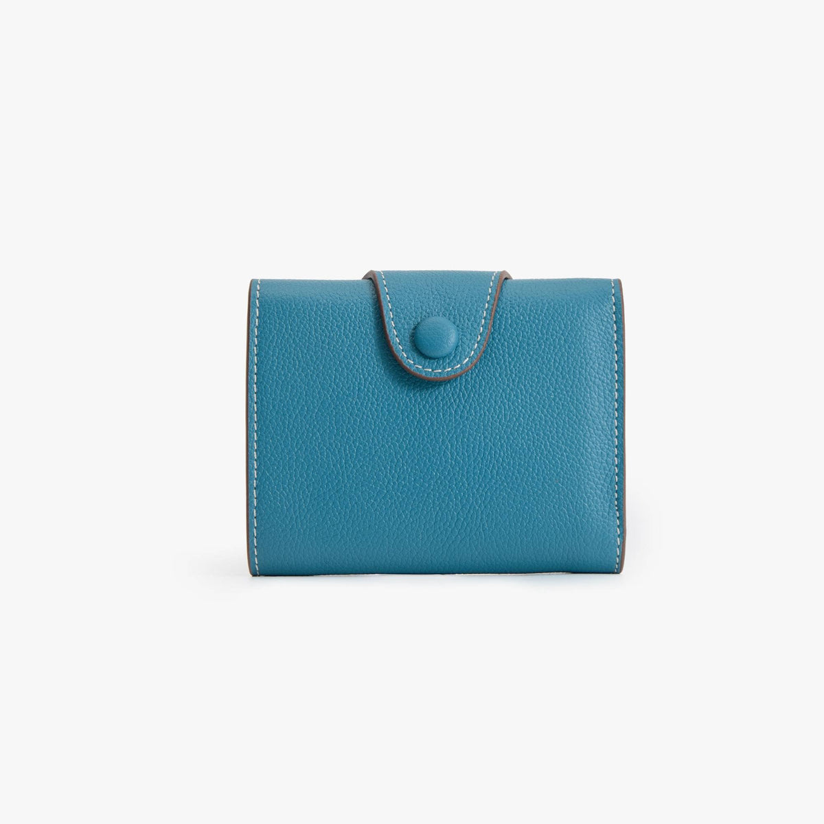 #color_blue
