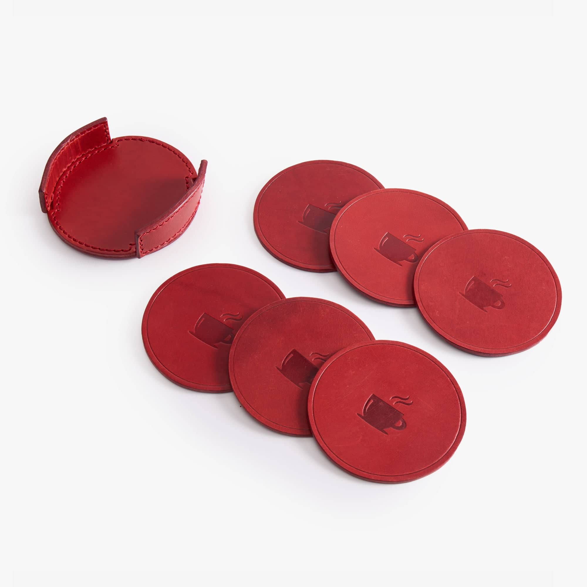 #color_flame red