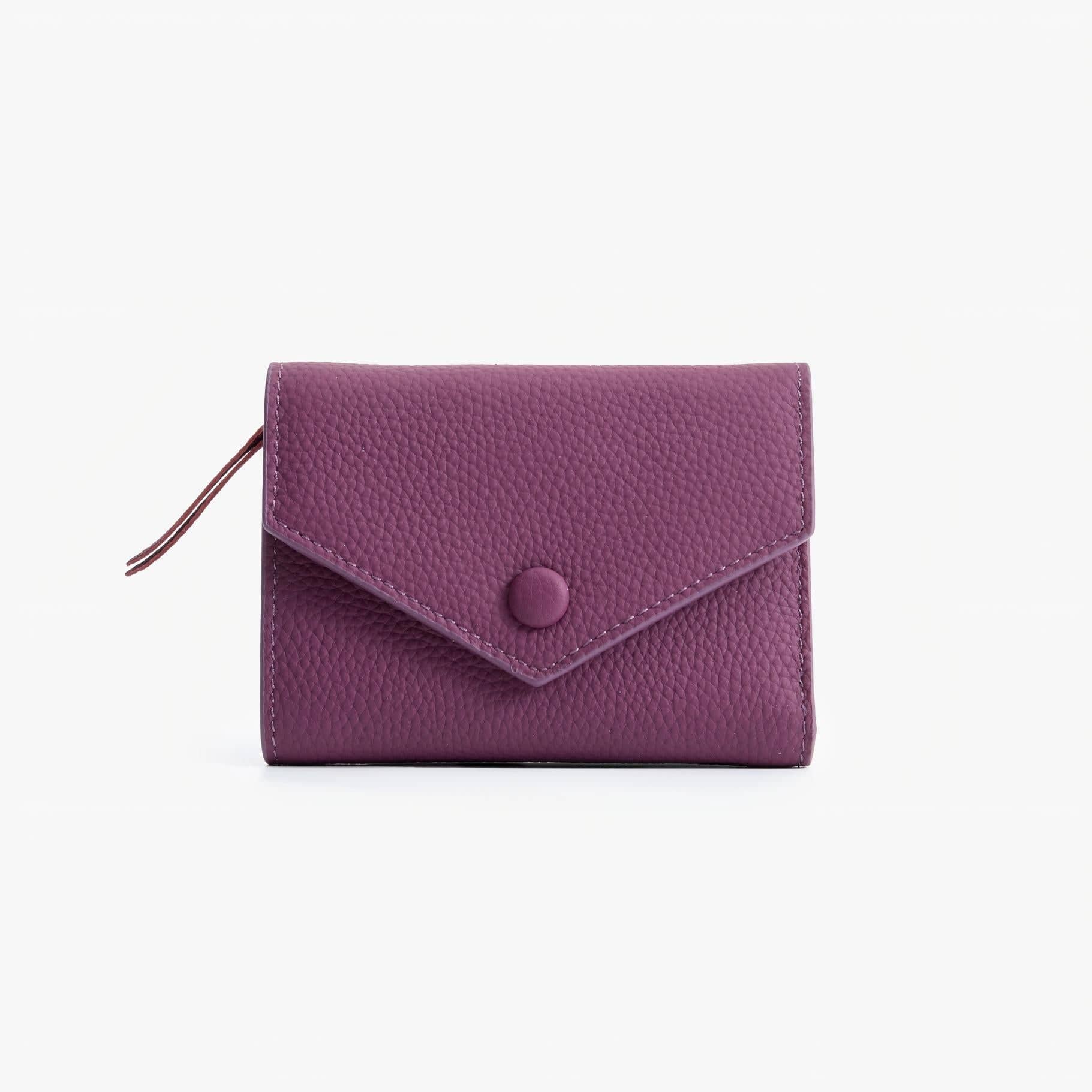 #color_dark magenta