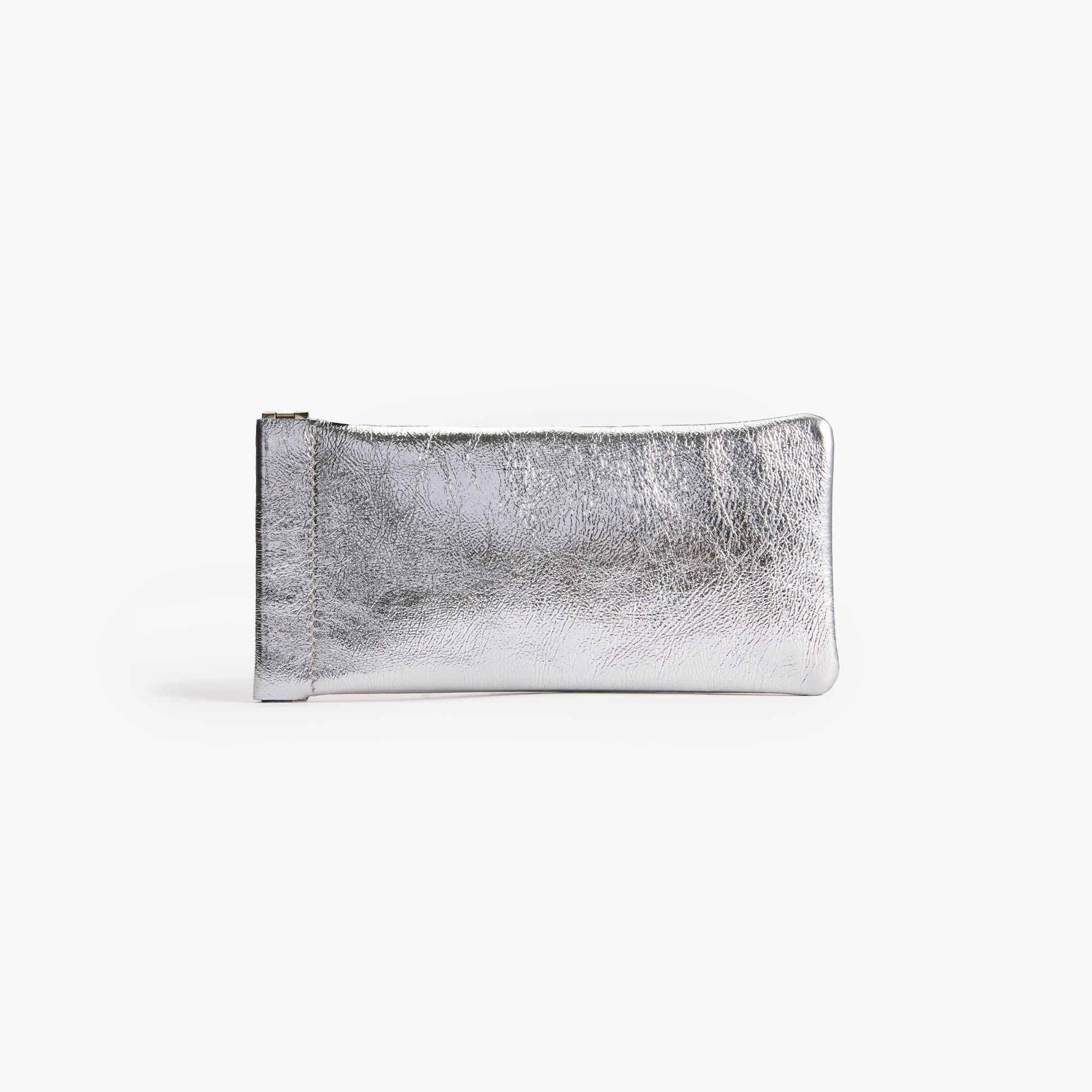 #color_Silver
