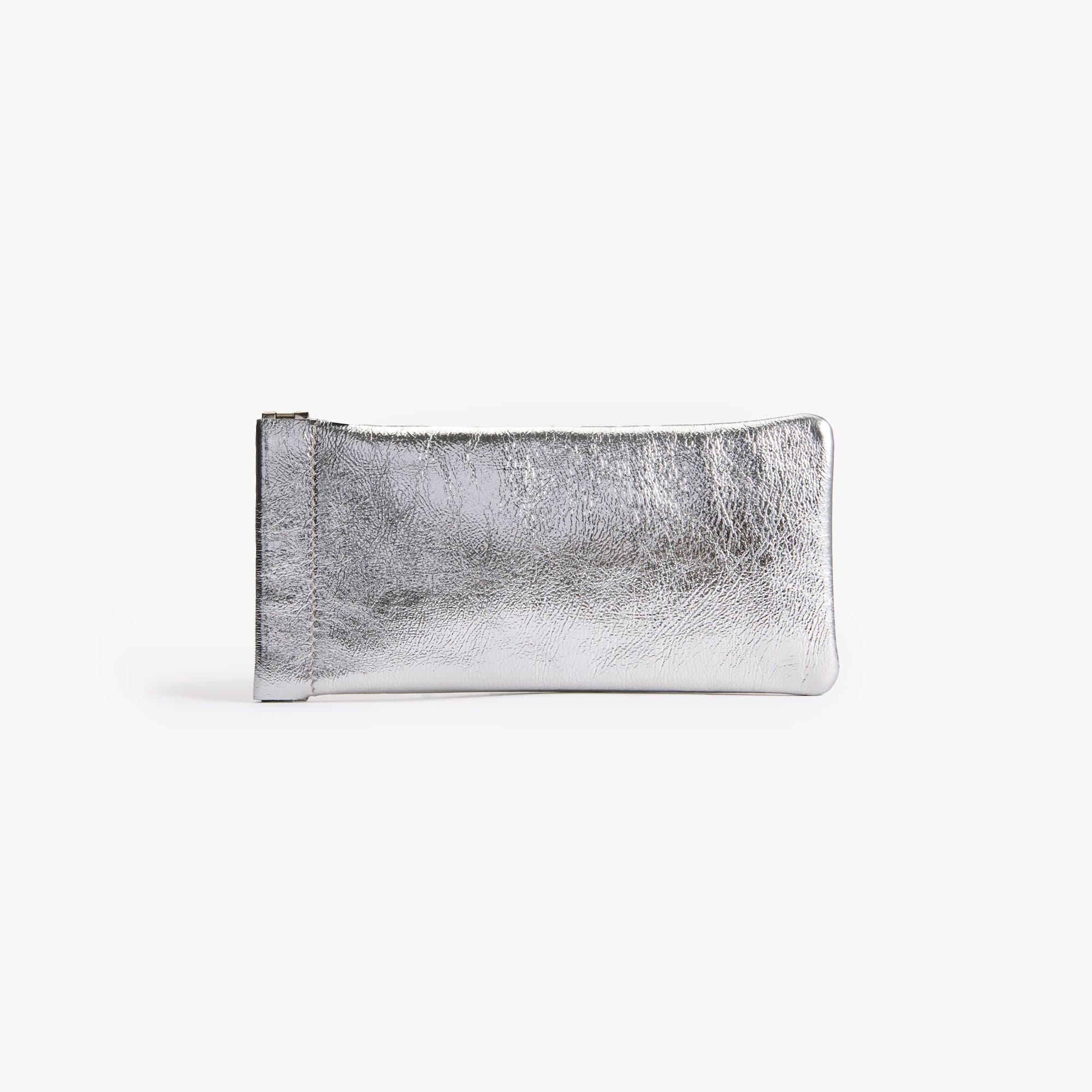 #color_Silver