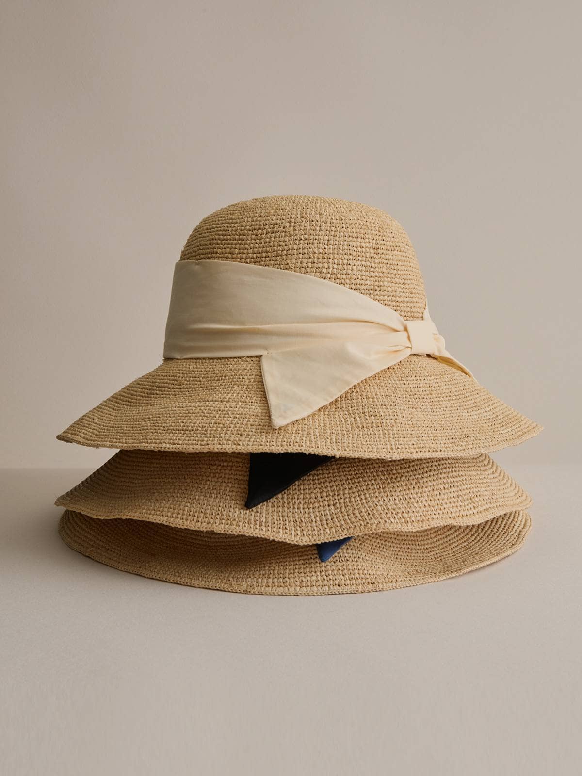 Maya Sunhat