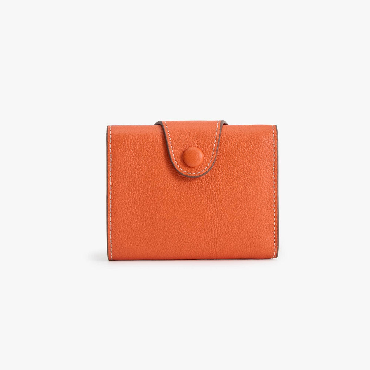 #color_retro orange