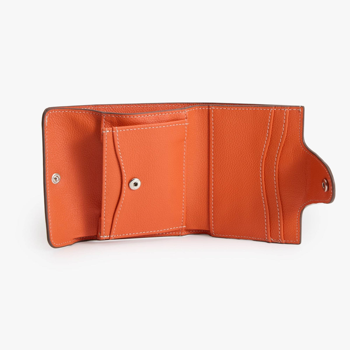 #color_retro orange