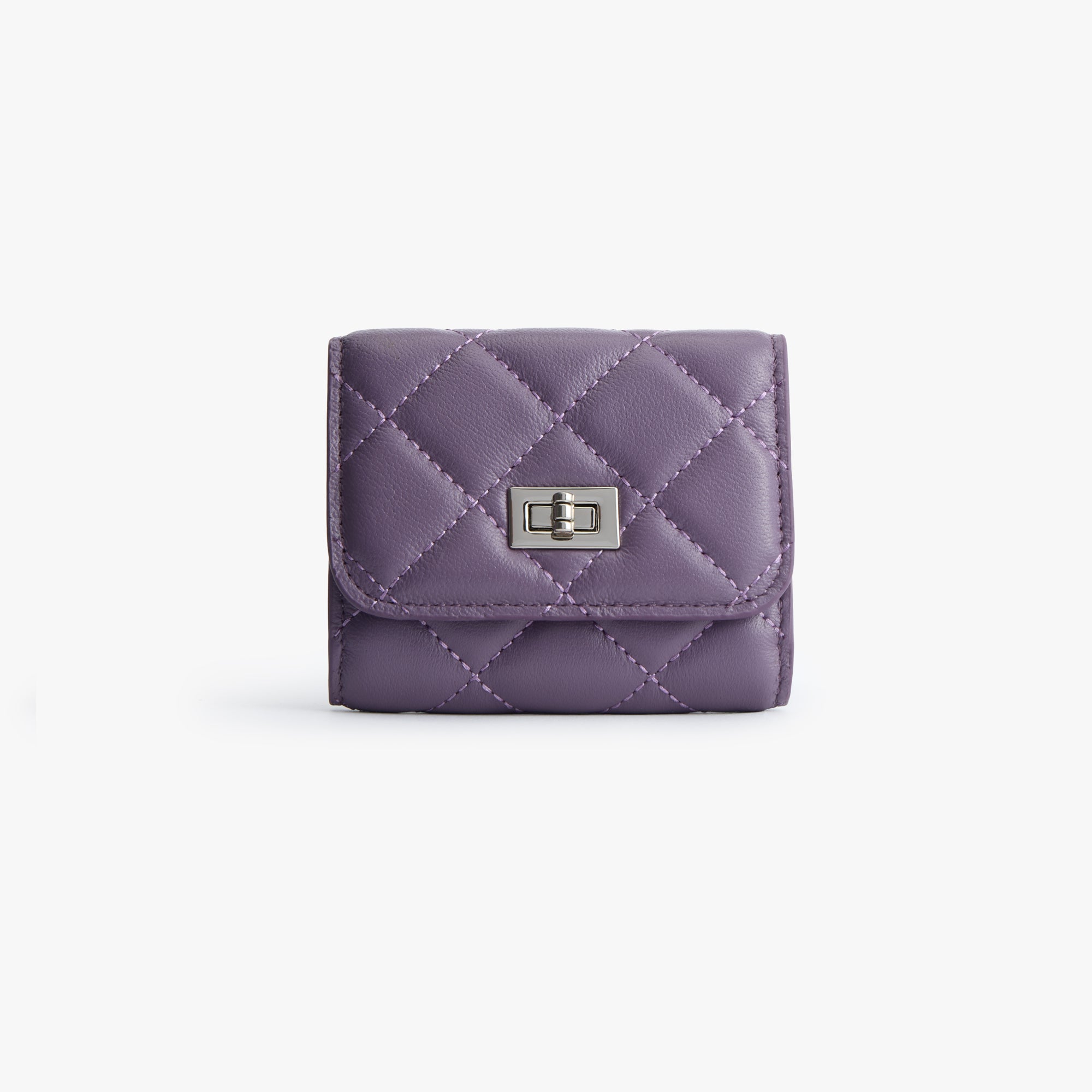 #color_amethyst