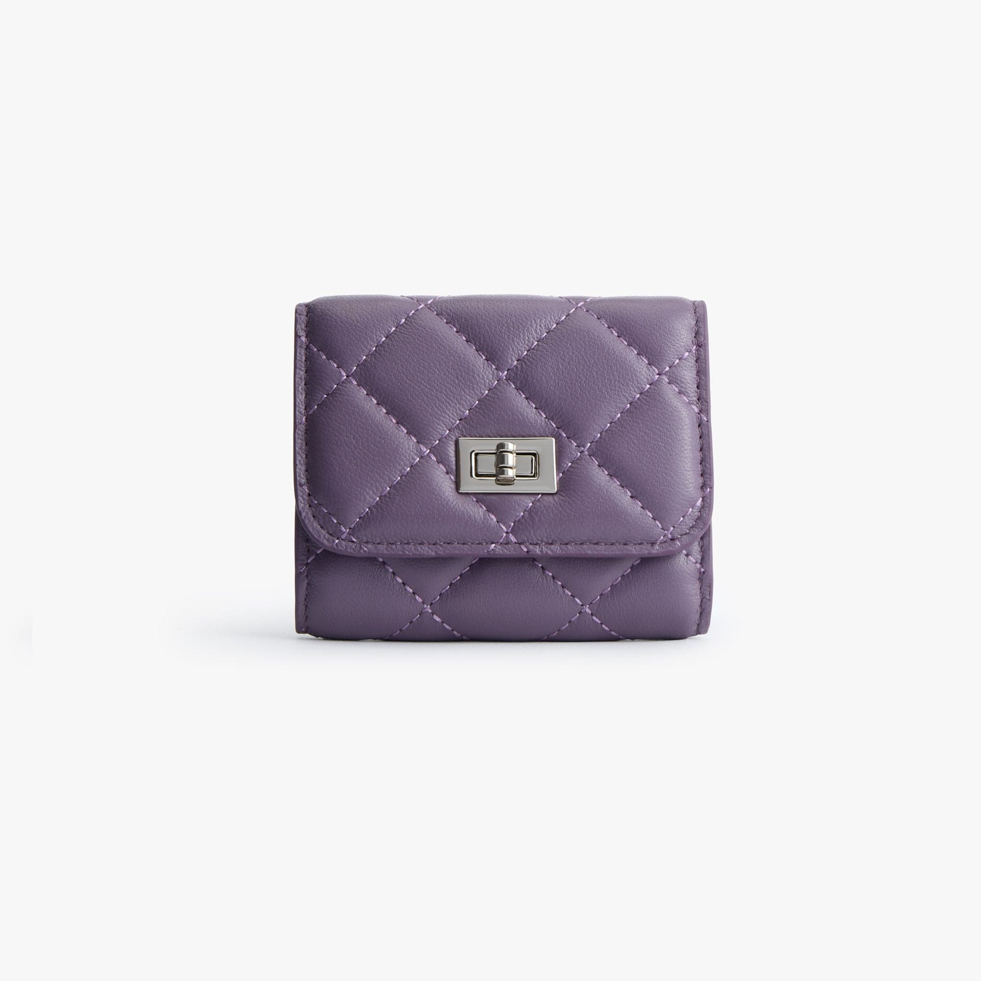 #color_amethyst