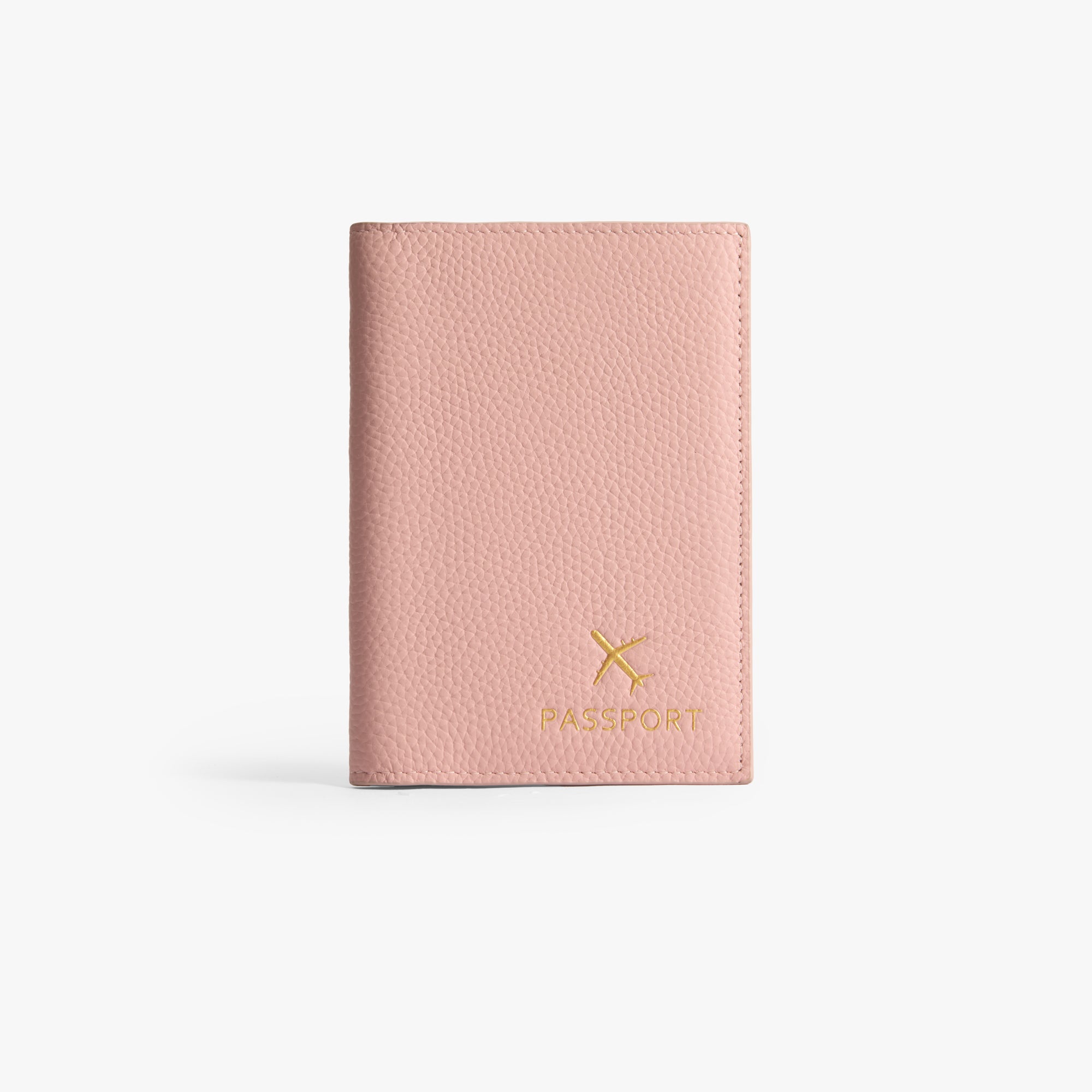 #color_Rose Pink